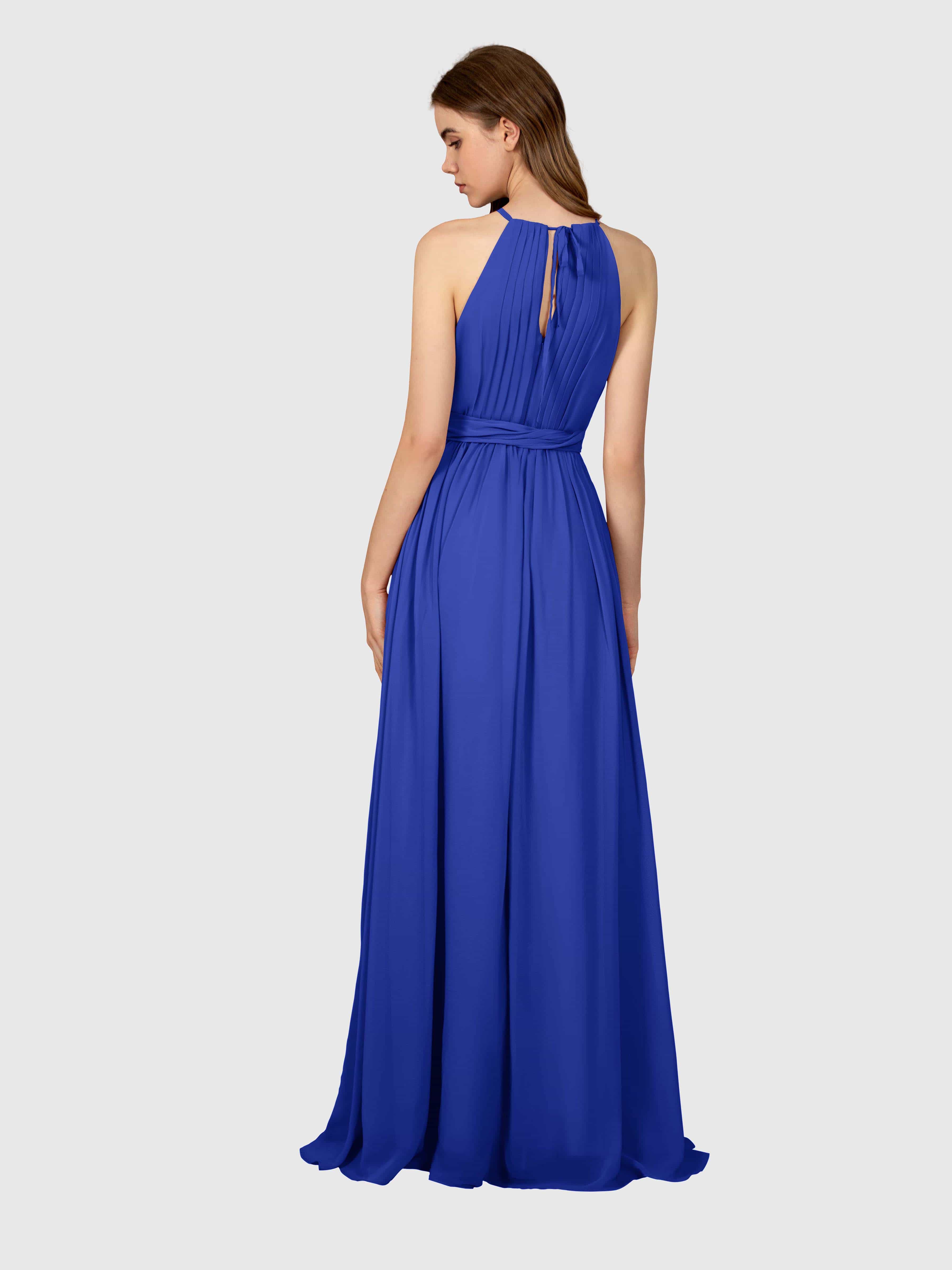 #Couleur_Bleu Roi