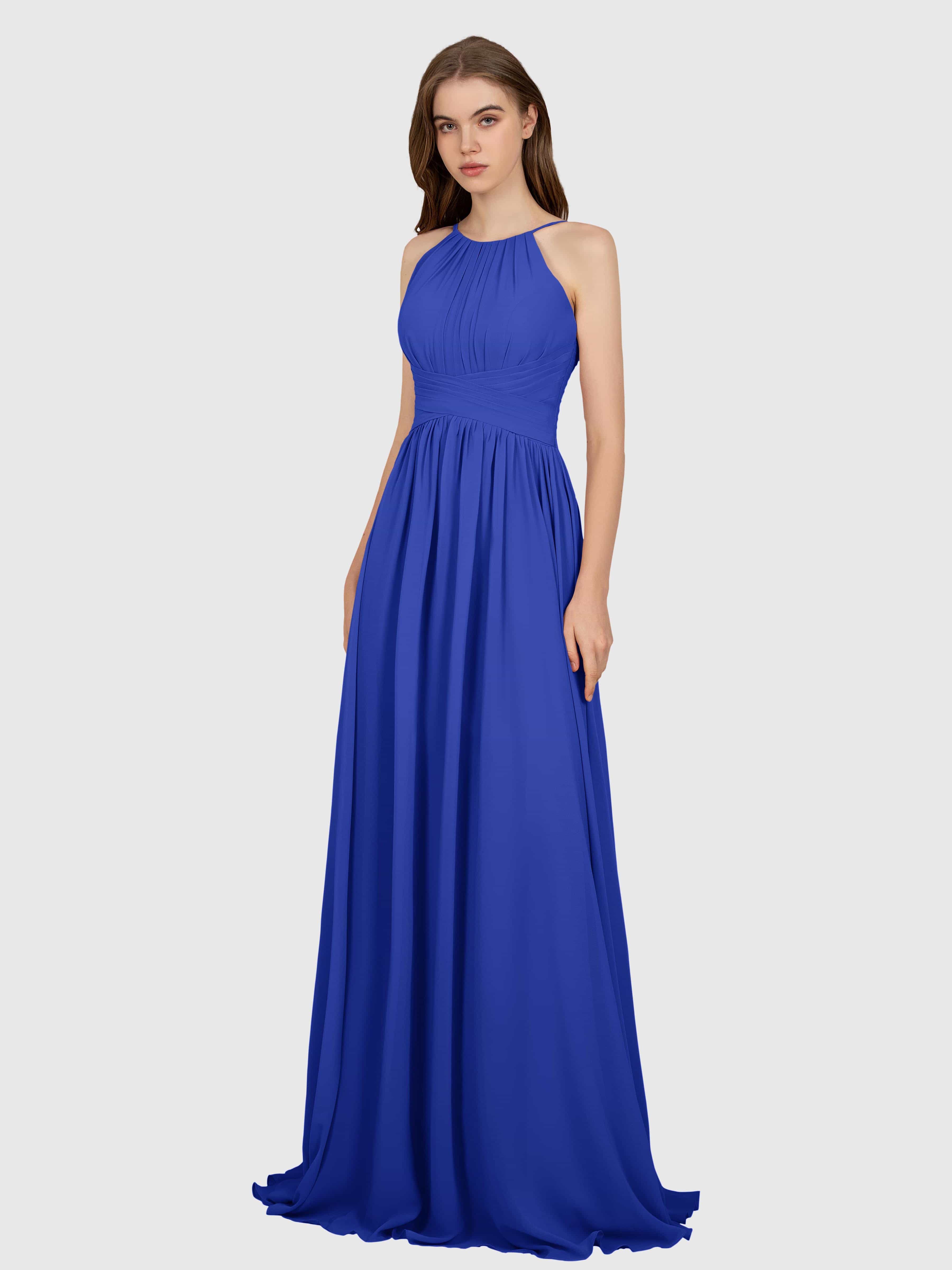 #Couleur_Bleu Roi