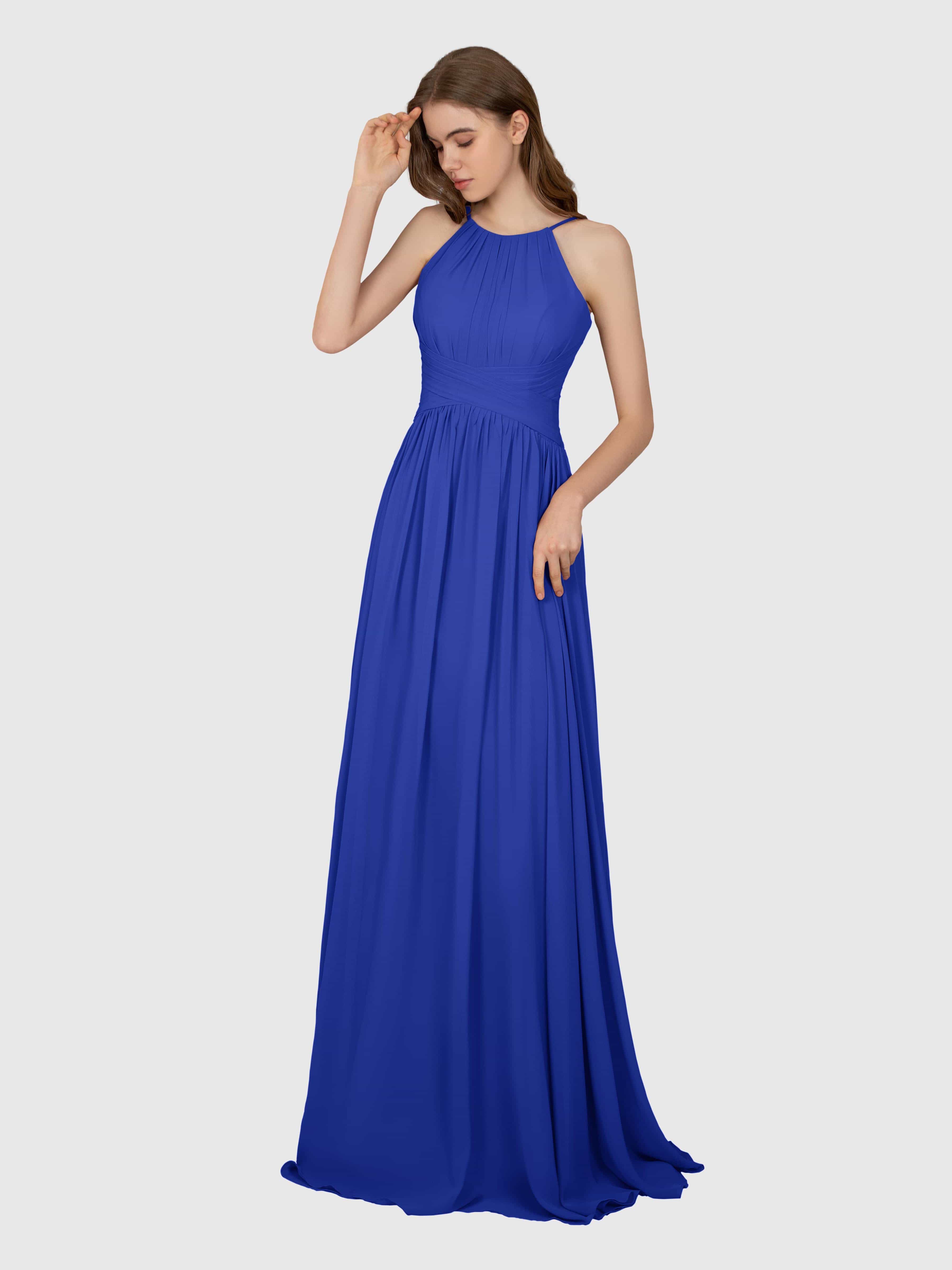 #Couleur_Bleu Roi