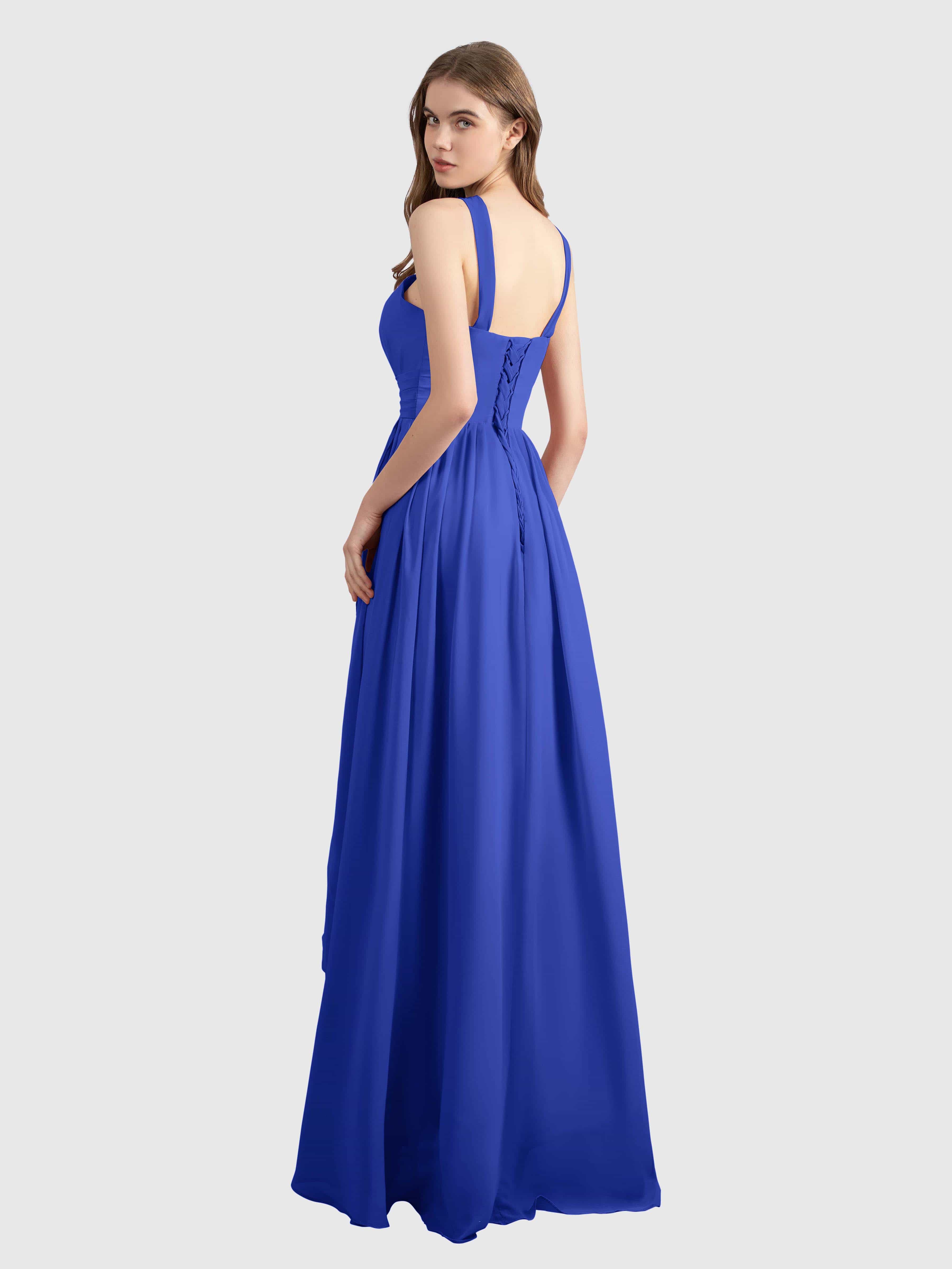 #Couleur_Bleu Roi