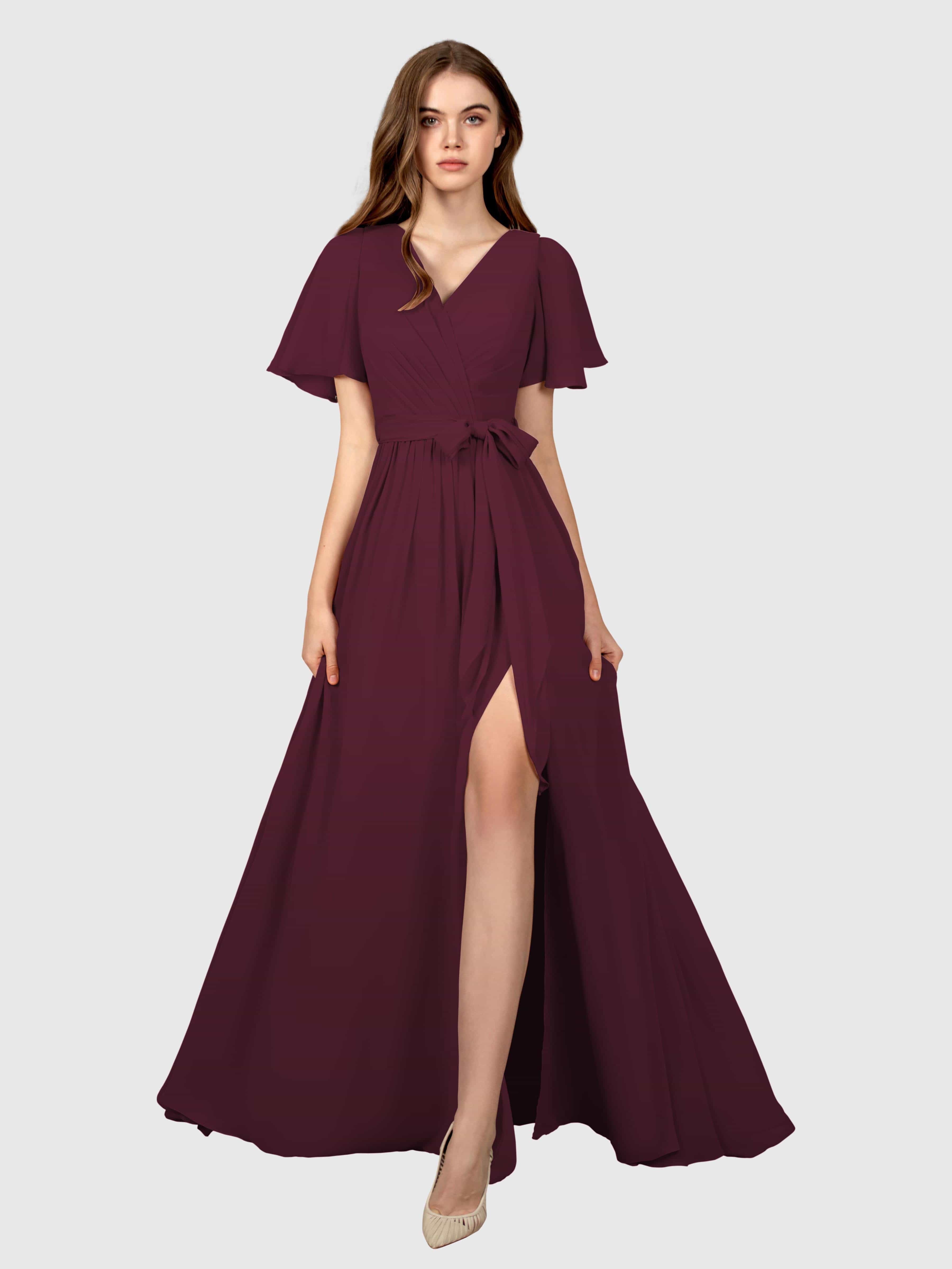#Couleur_Bordeaux