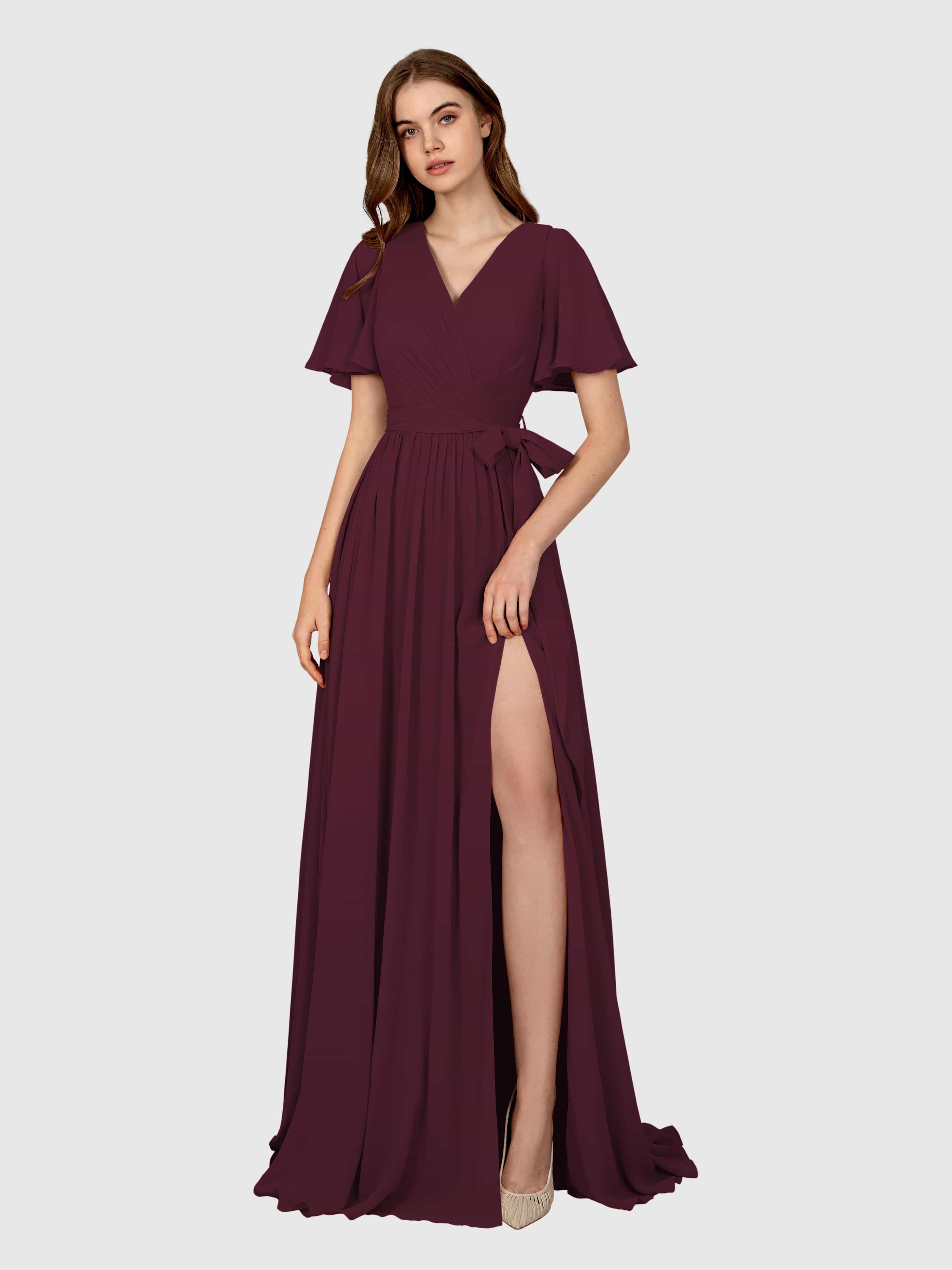 #Couleur_Bordeaux