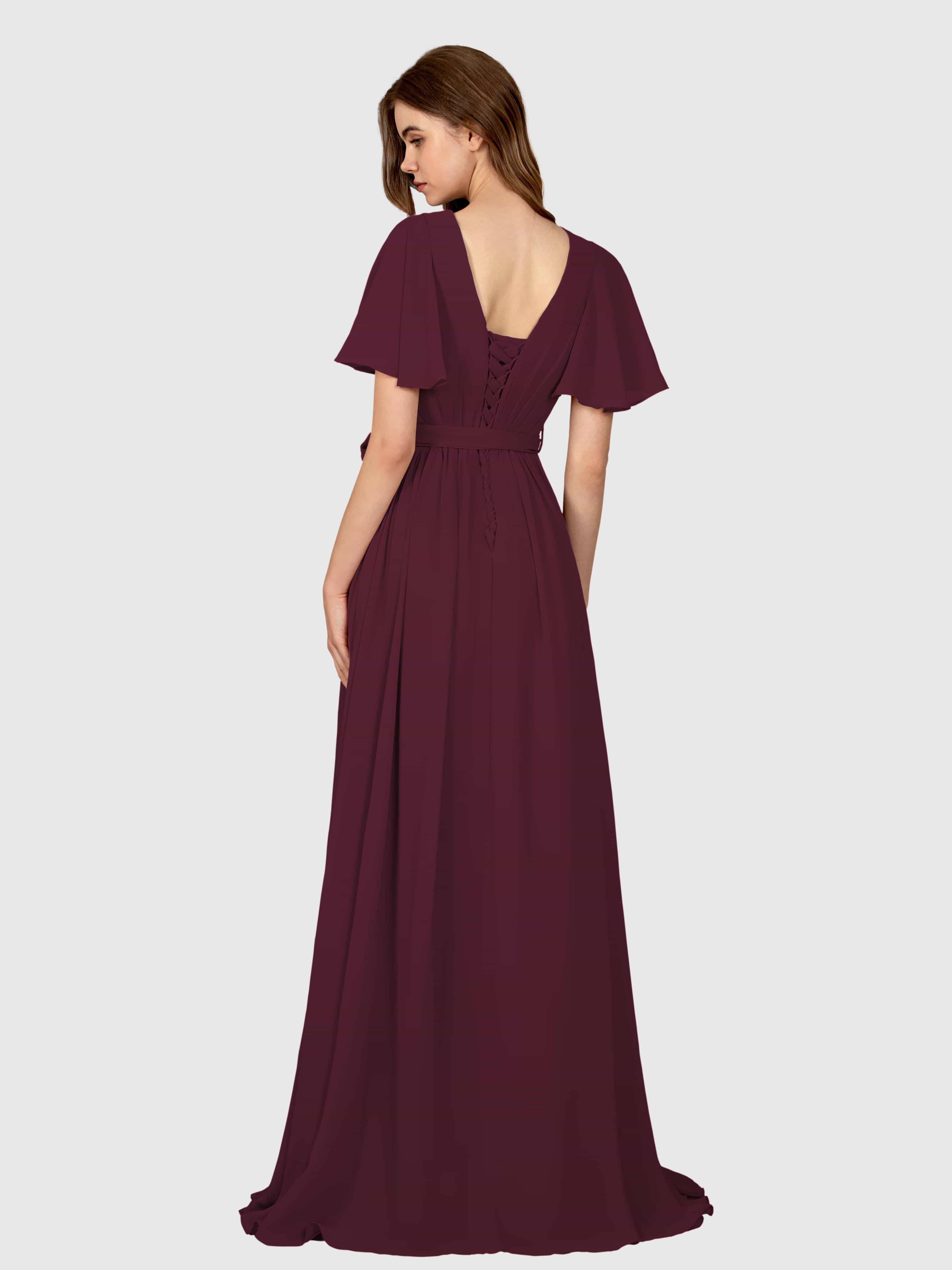 #Couleur_Bordeaux