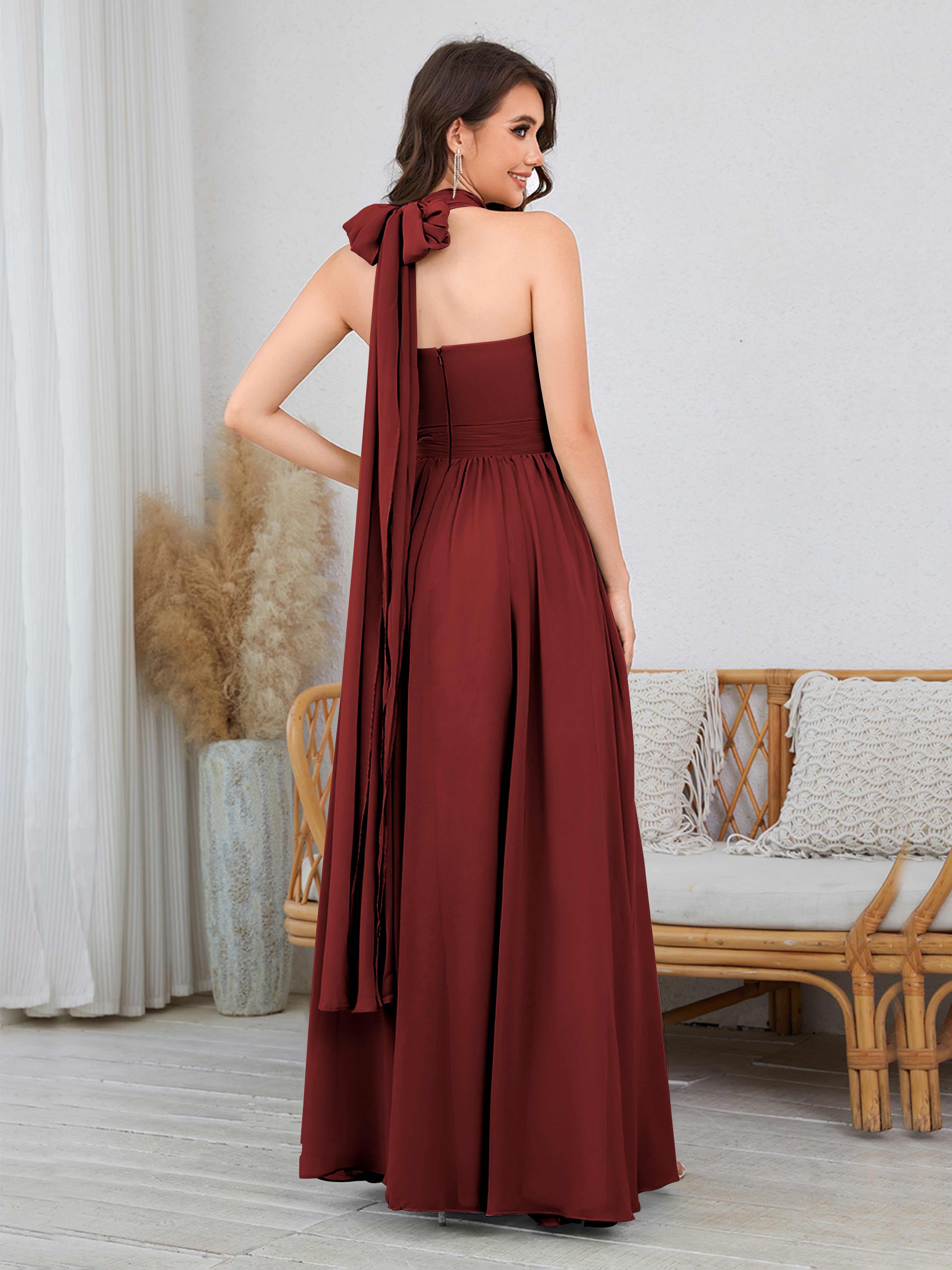#Couleur_Bordeaux