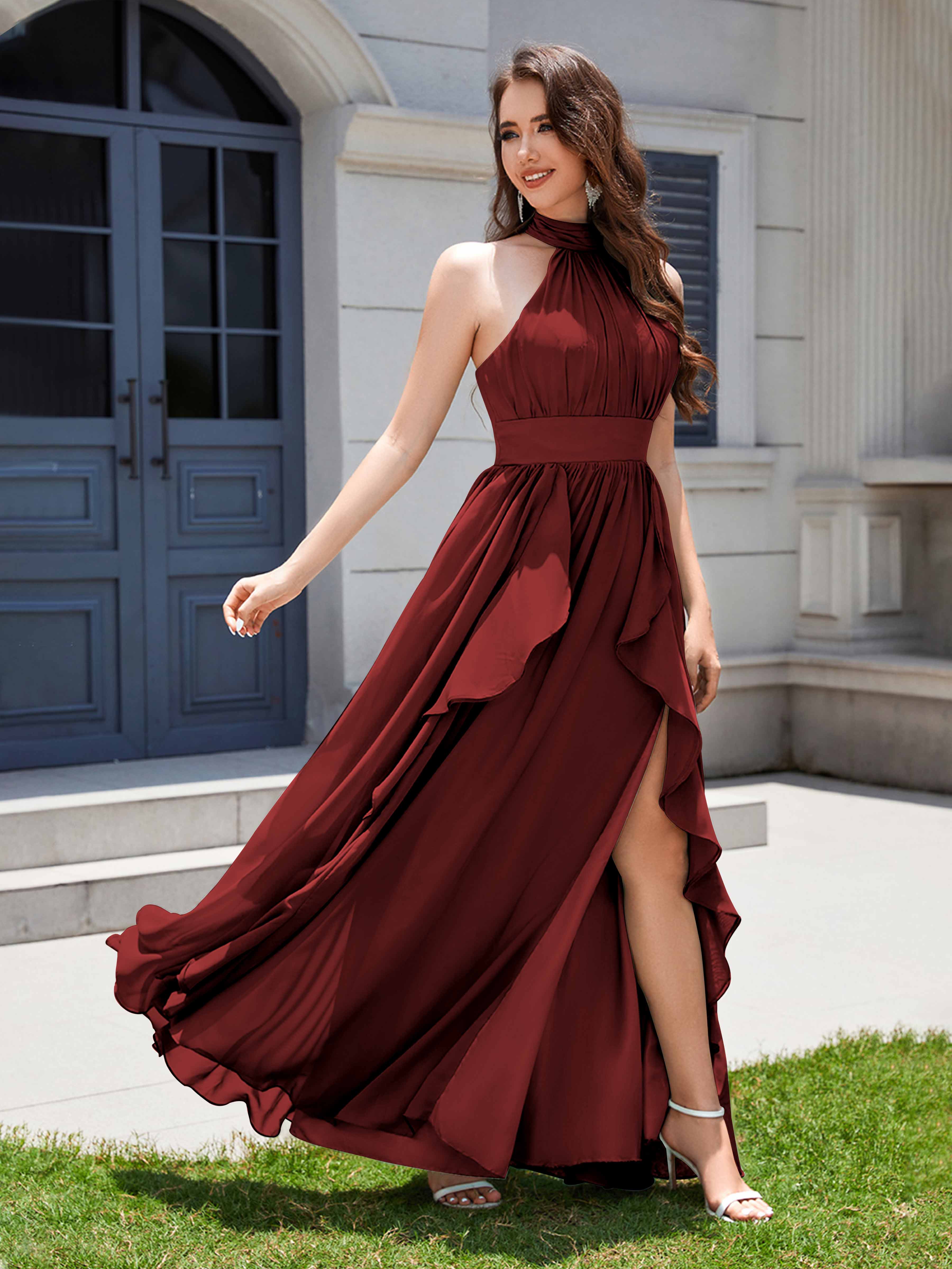 #Couleur_Bordeaux