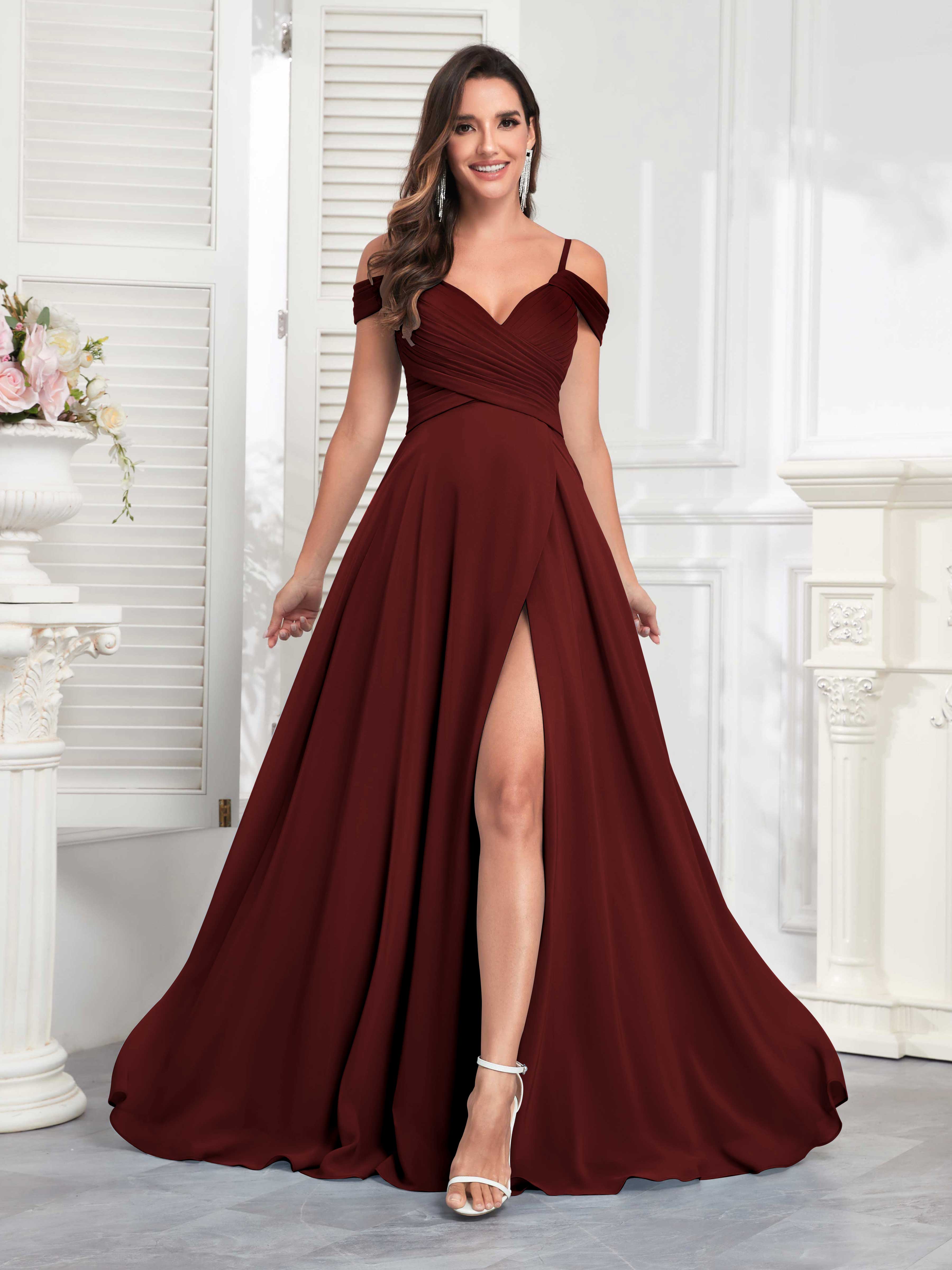 #Couleur_Bordeaux
