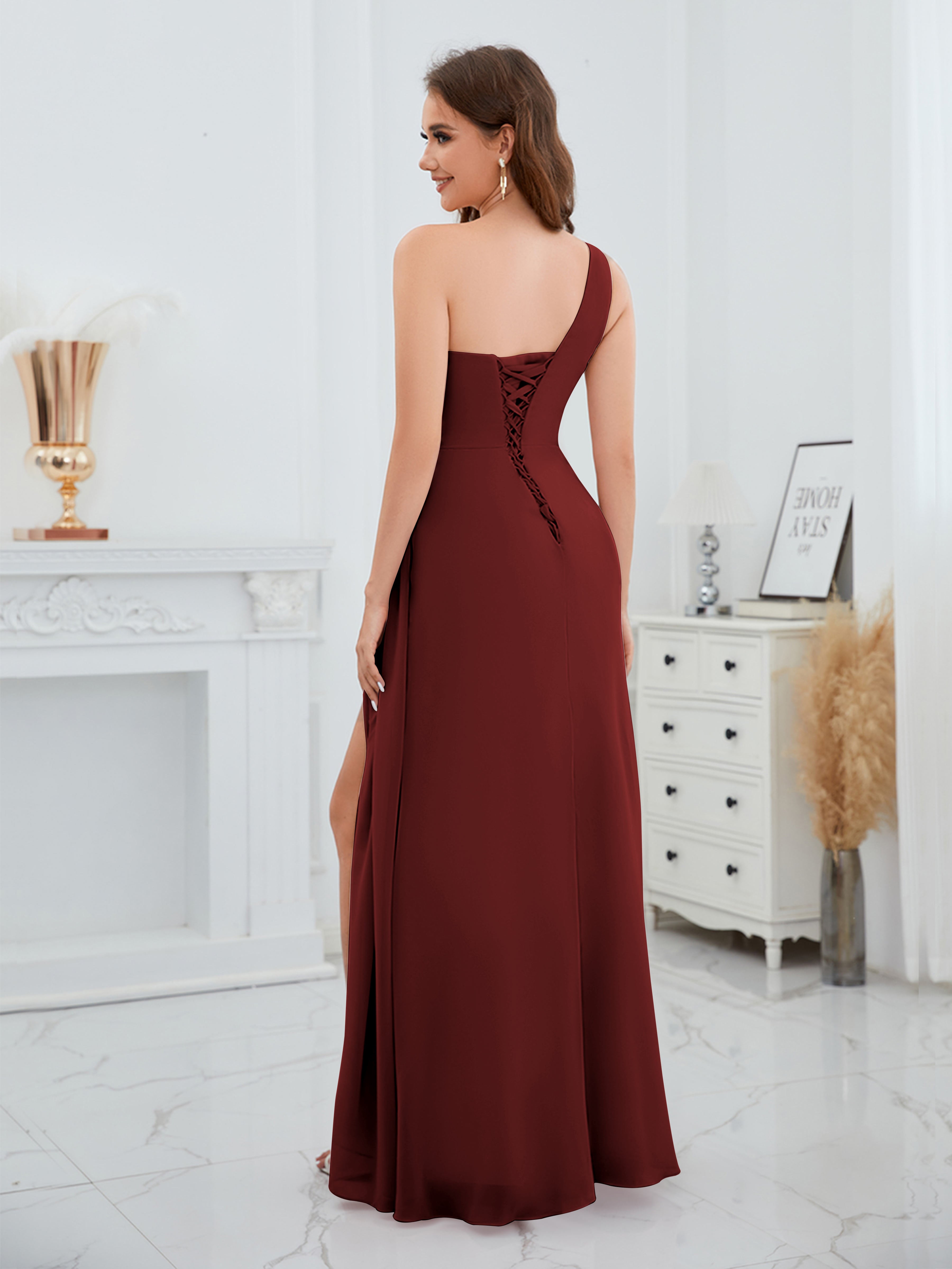 #Couleur_Bordeaux
