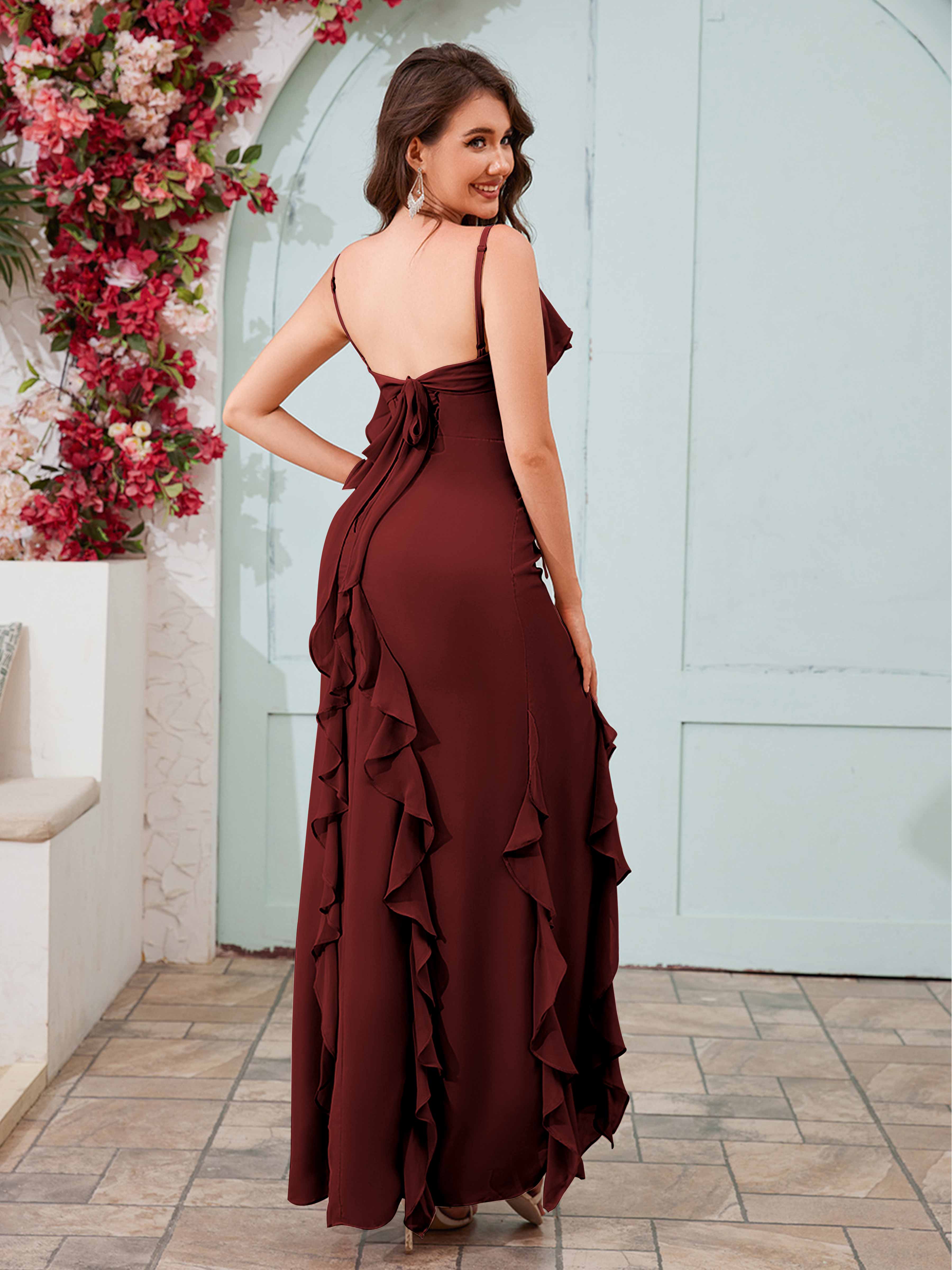 #Couleur_Bordeaux