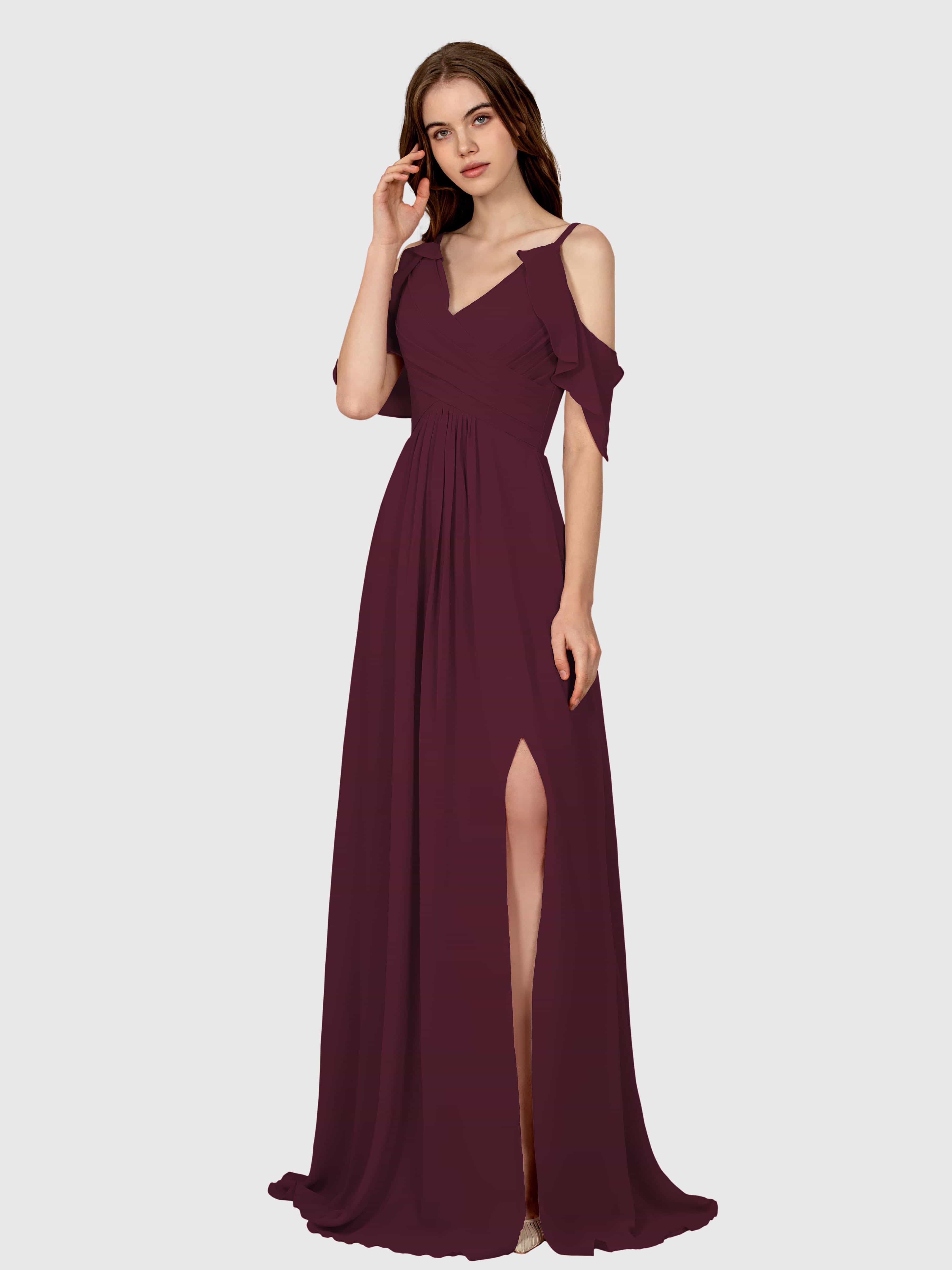 #Couleur_Bordeaux