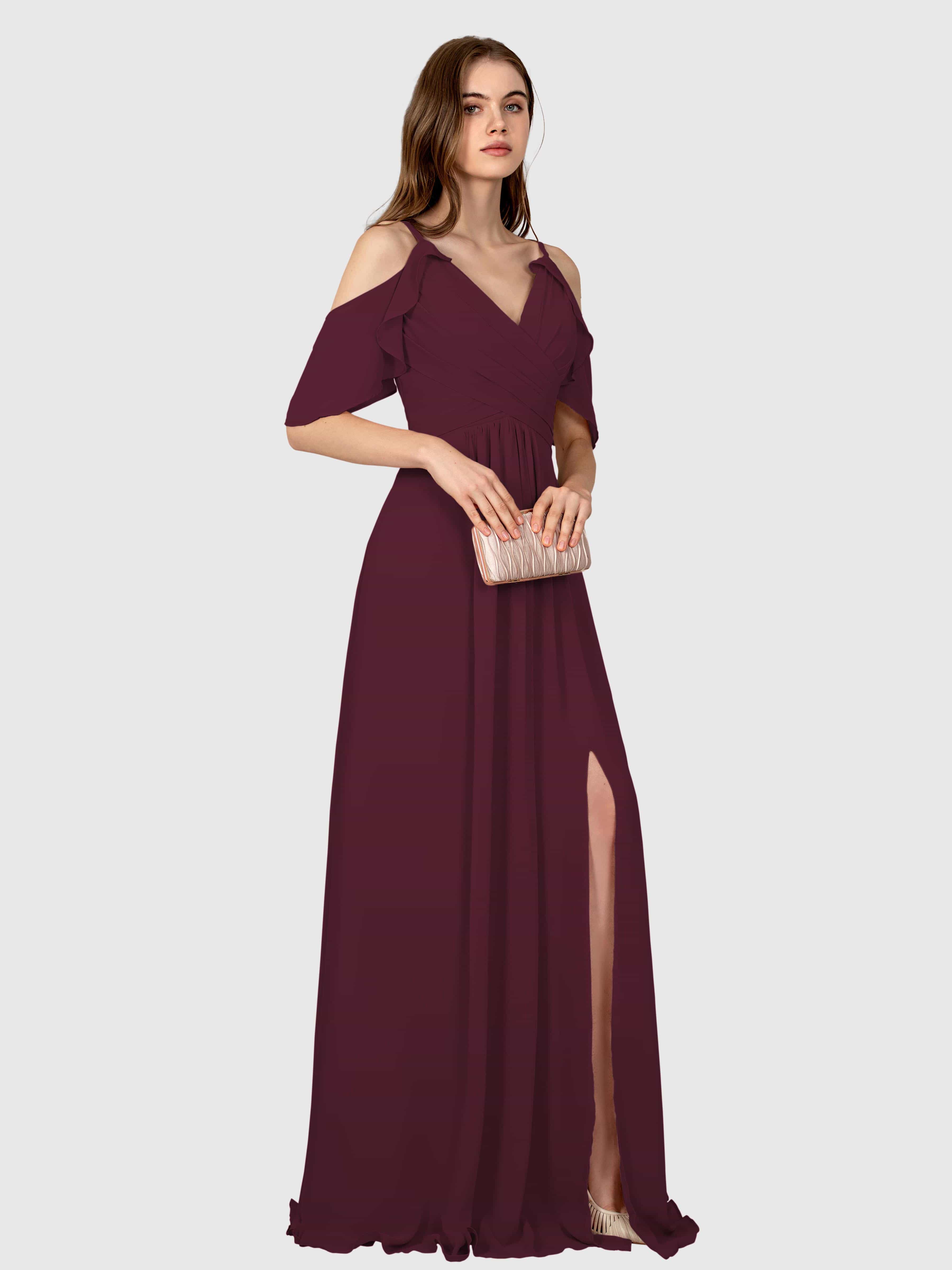 #Couleur_Bordeaux