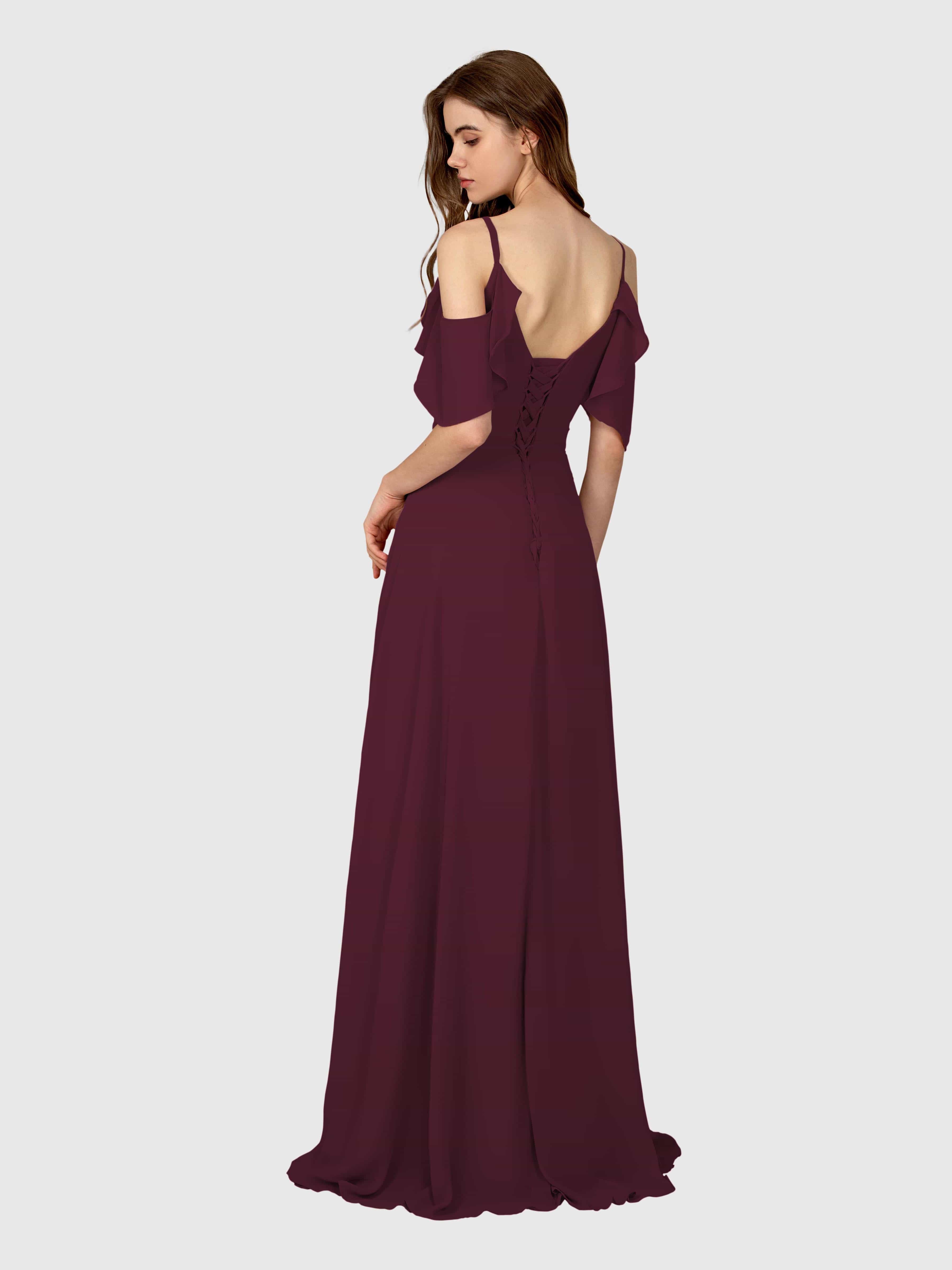 #Couleur_Bordeaux