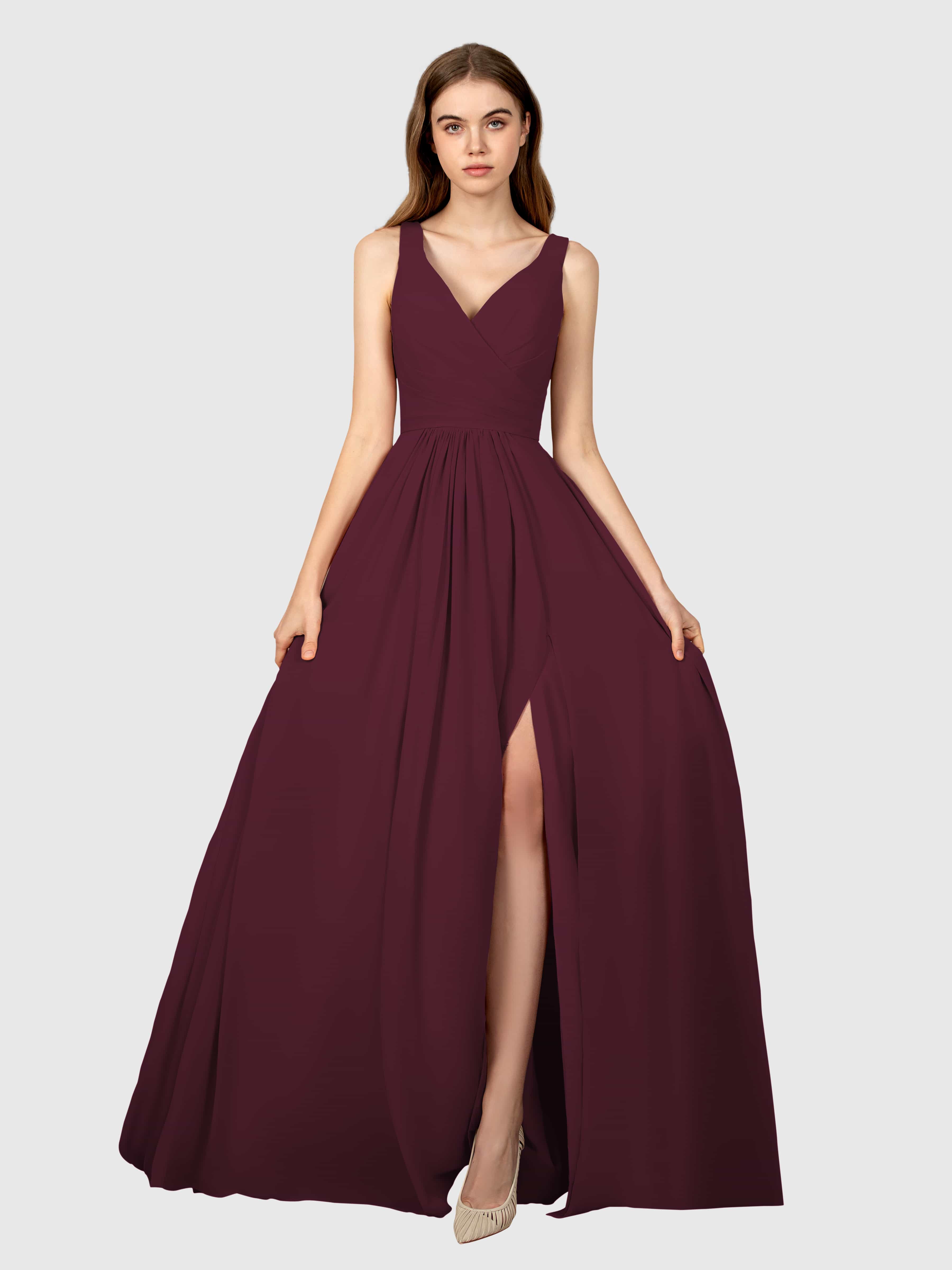 #Couleur_Bordeaux