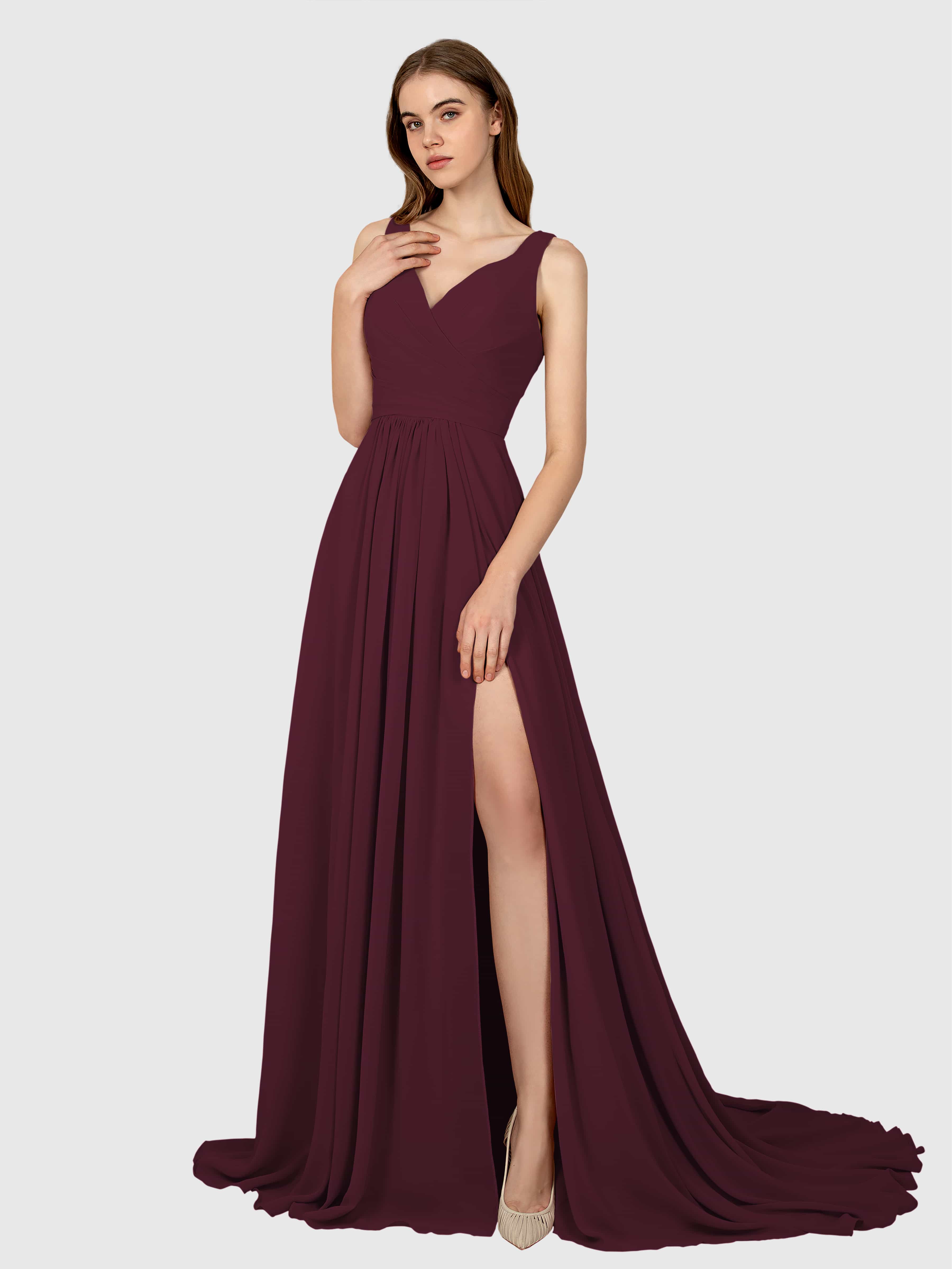 #Couleur_Bordeaux