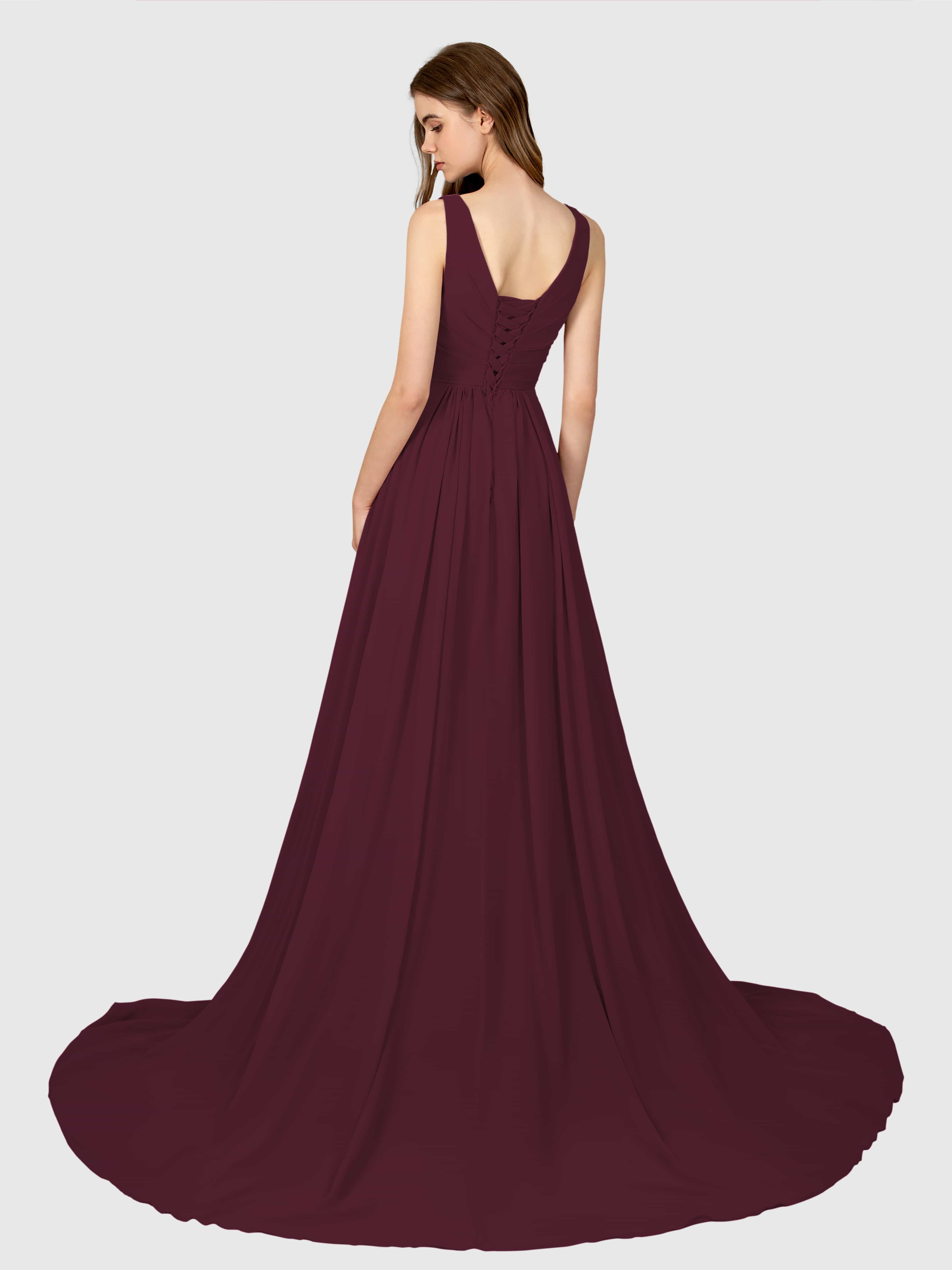 #Couleur_Bordeaux