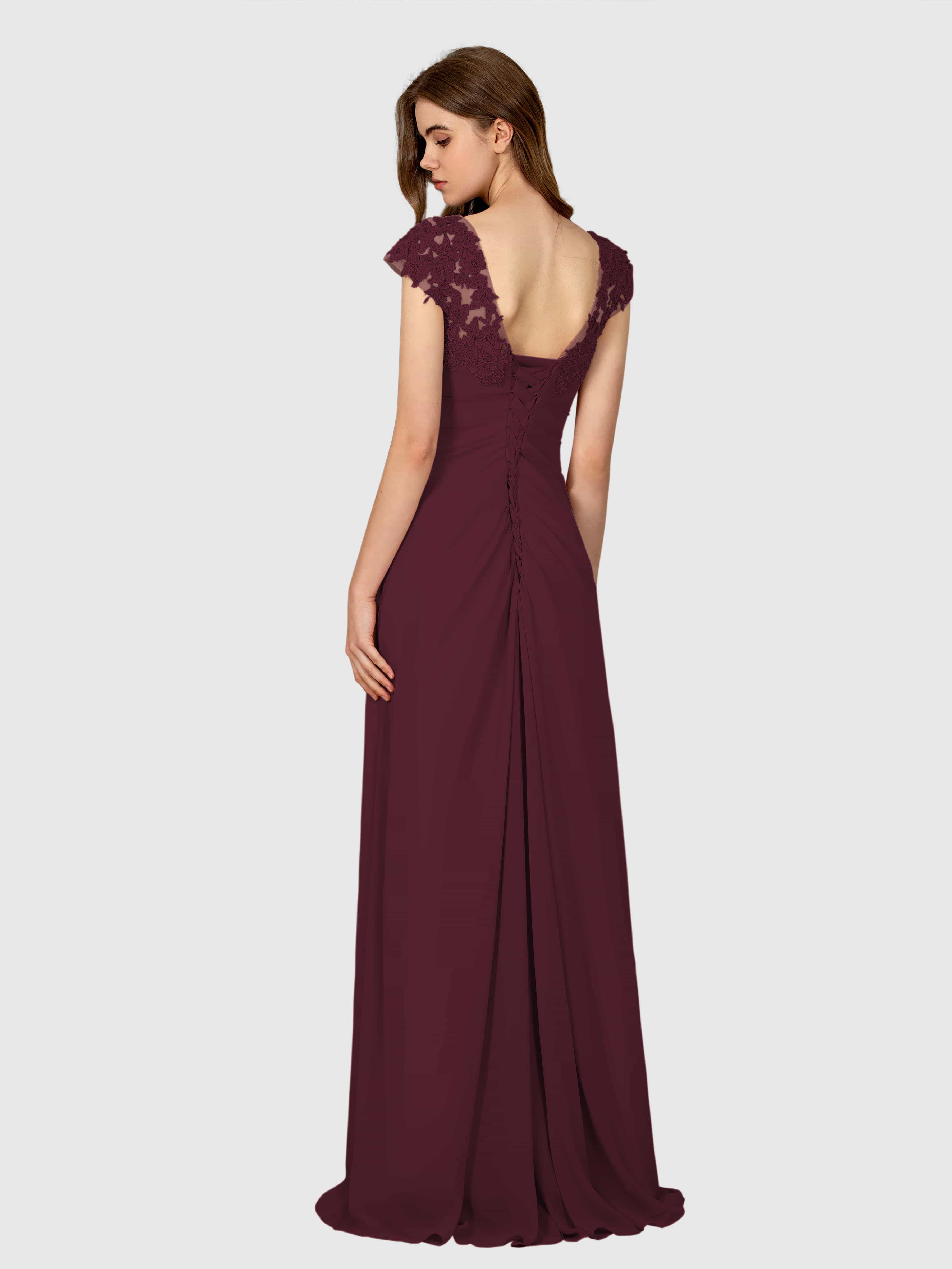 #Couleur_Bordeaux