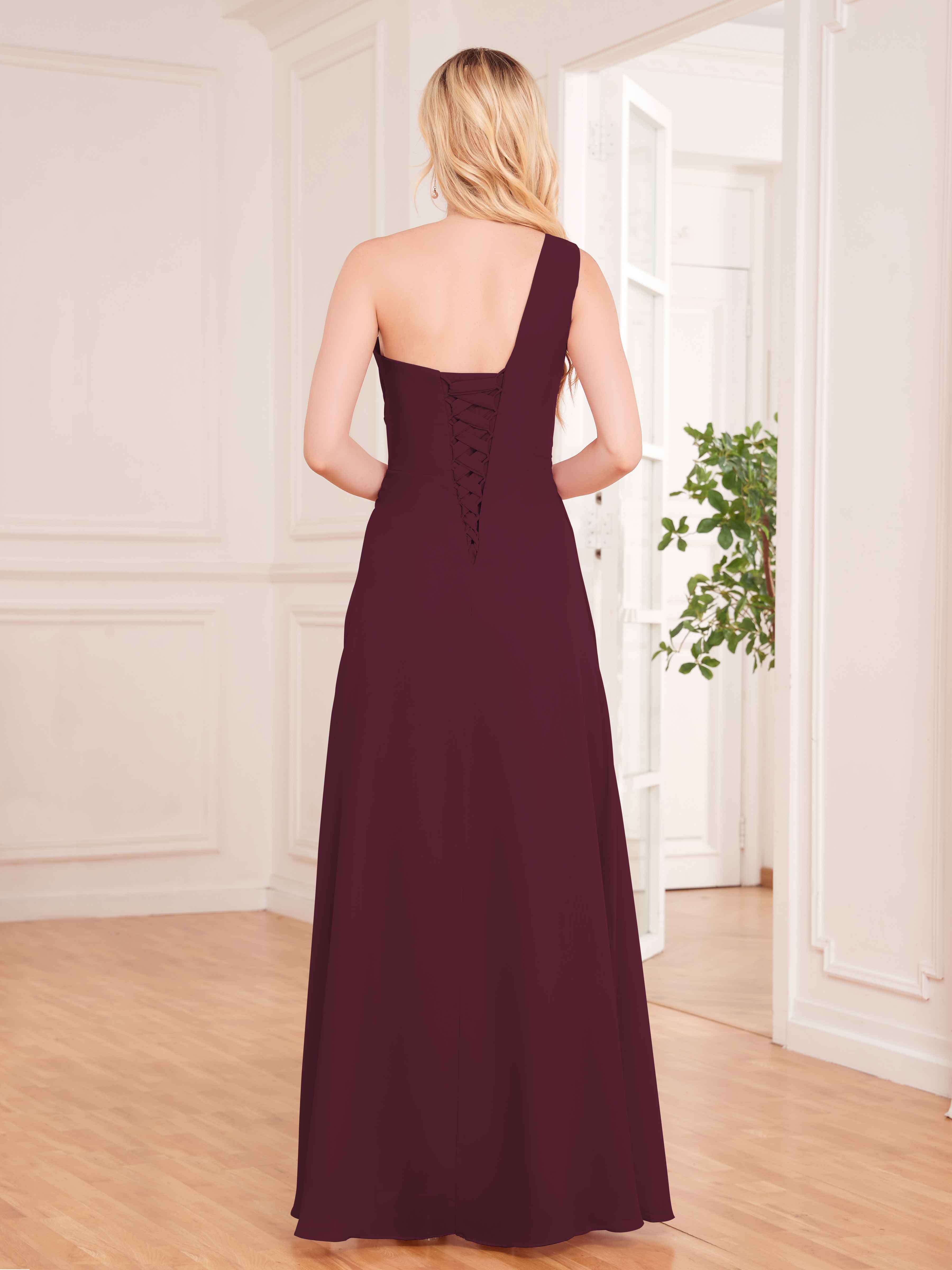 #Couleur_Bordeaux