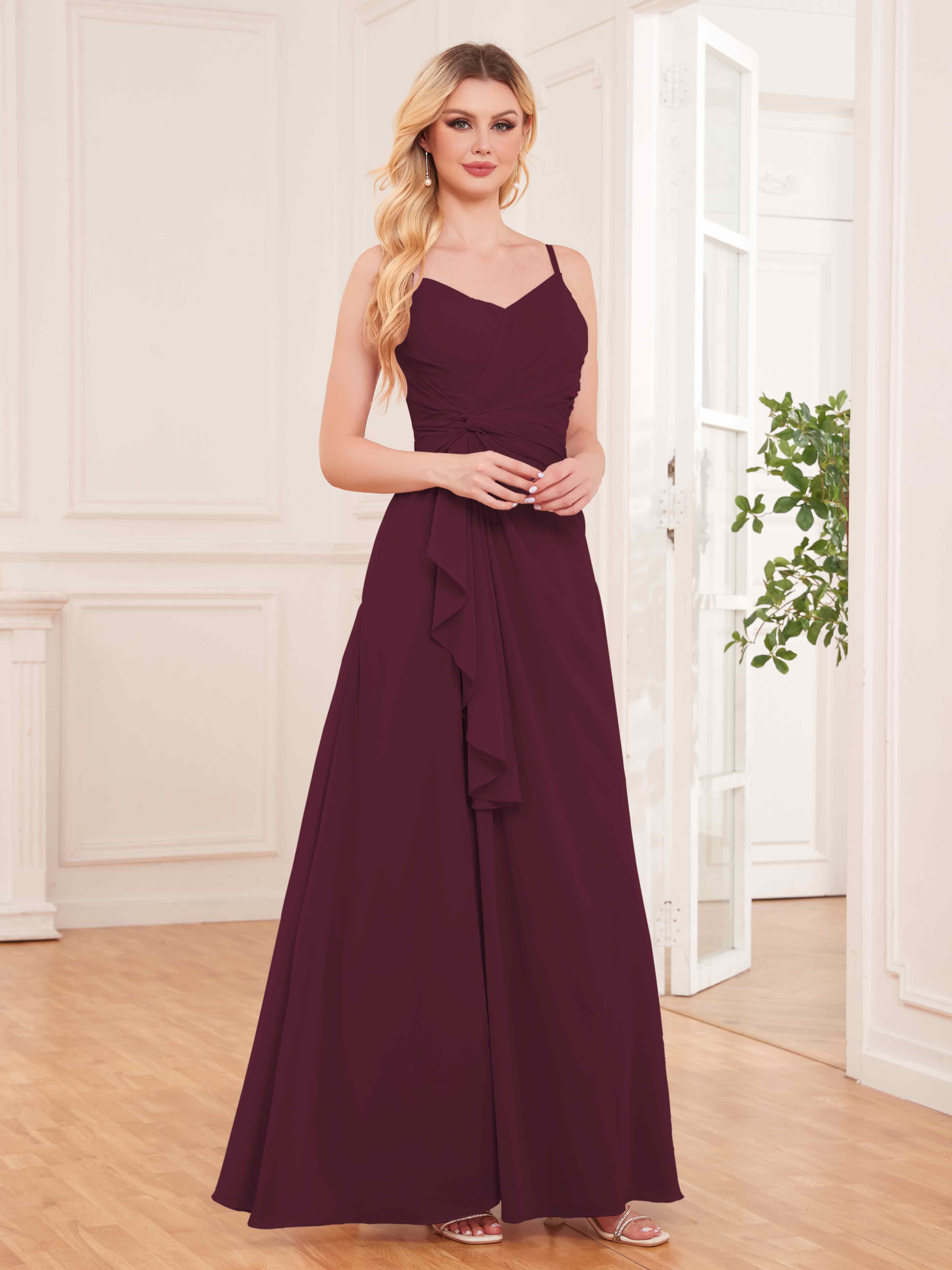 #Couleur_Bordeaux
