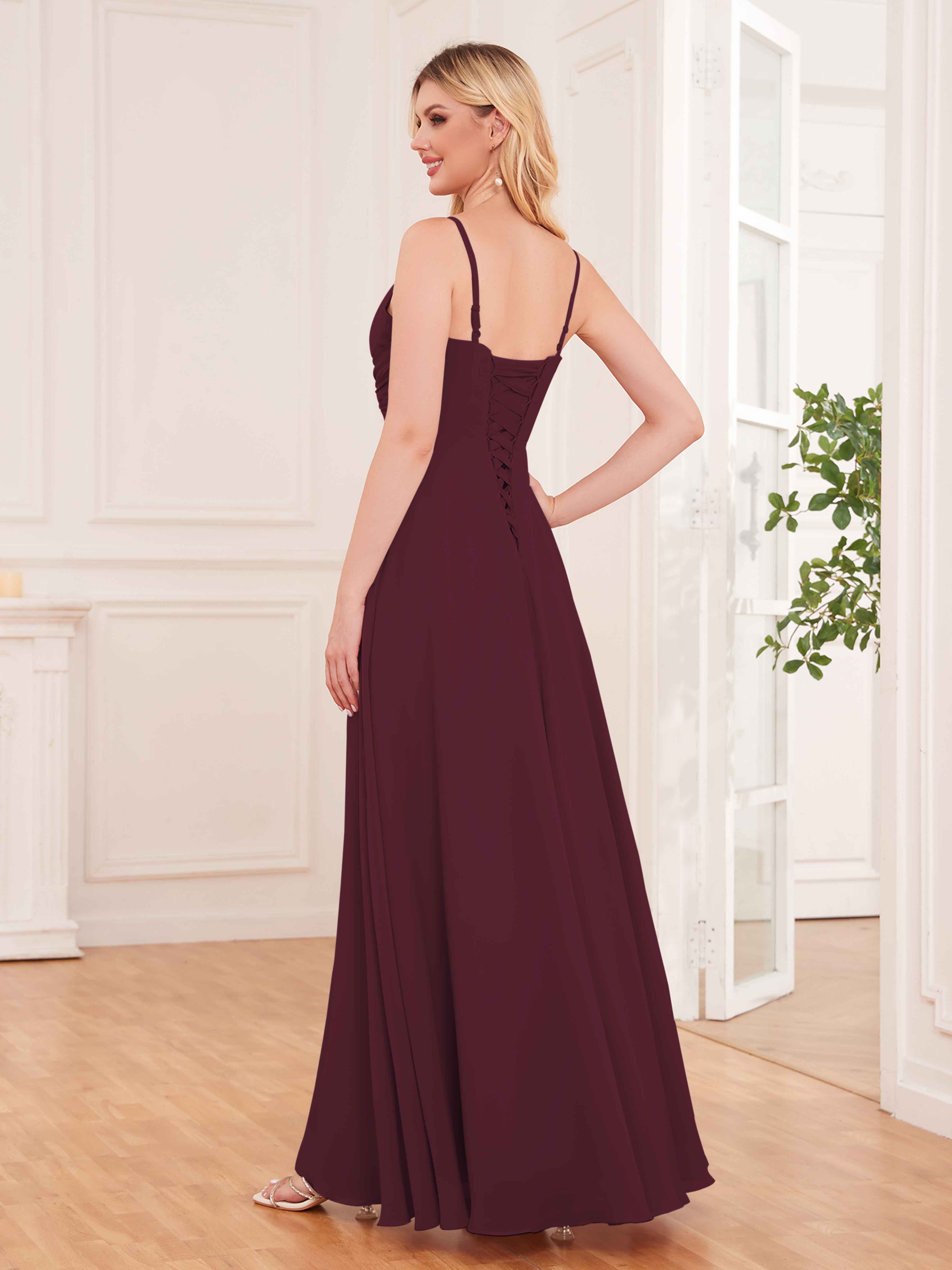#Couleur_Bordeaux