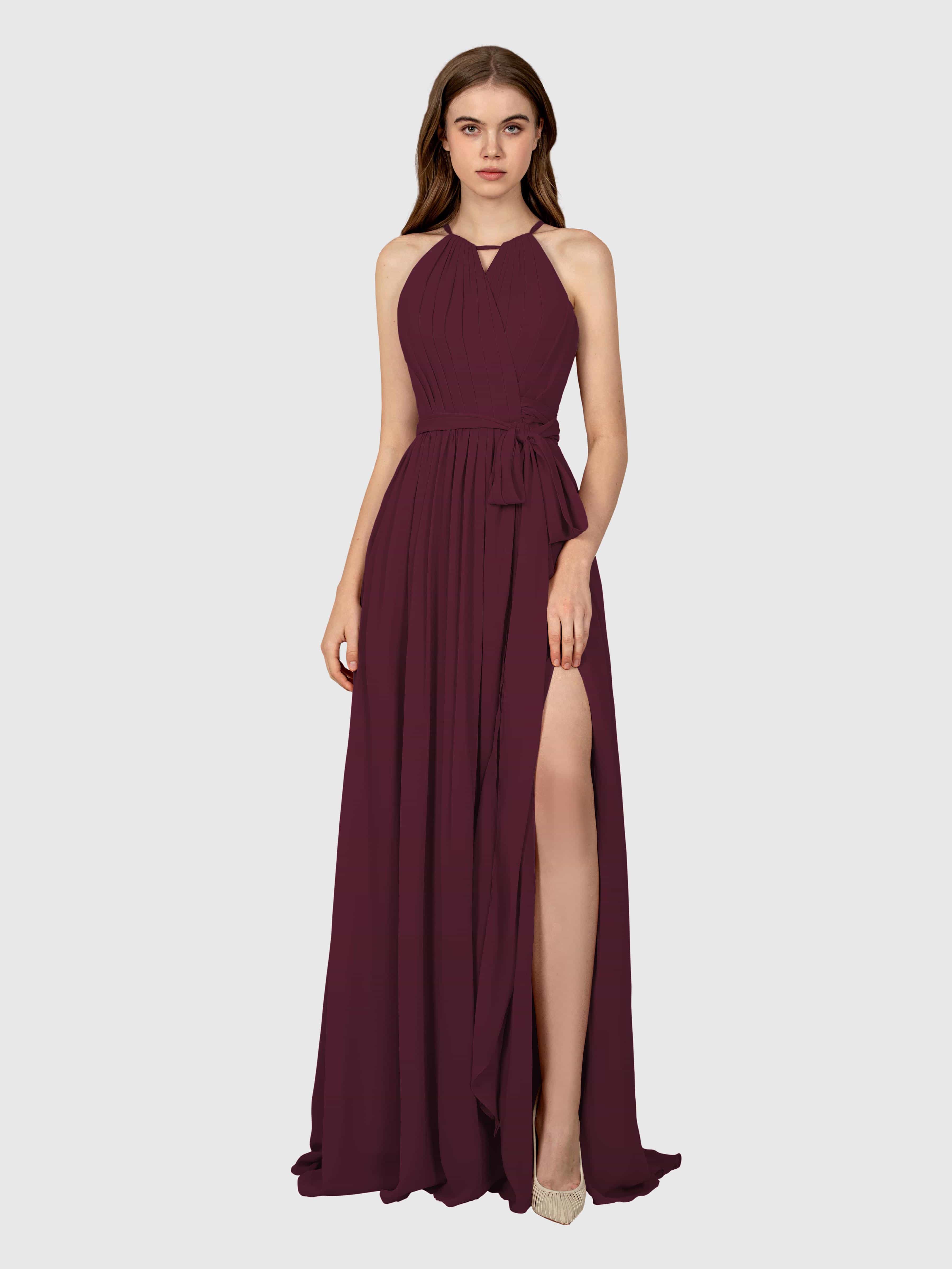 #Couleur_Bordeaux