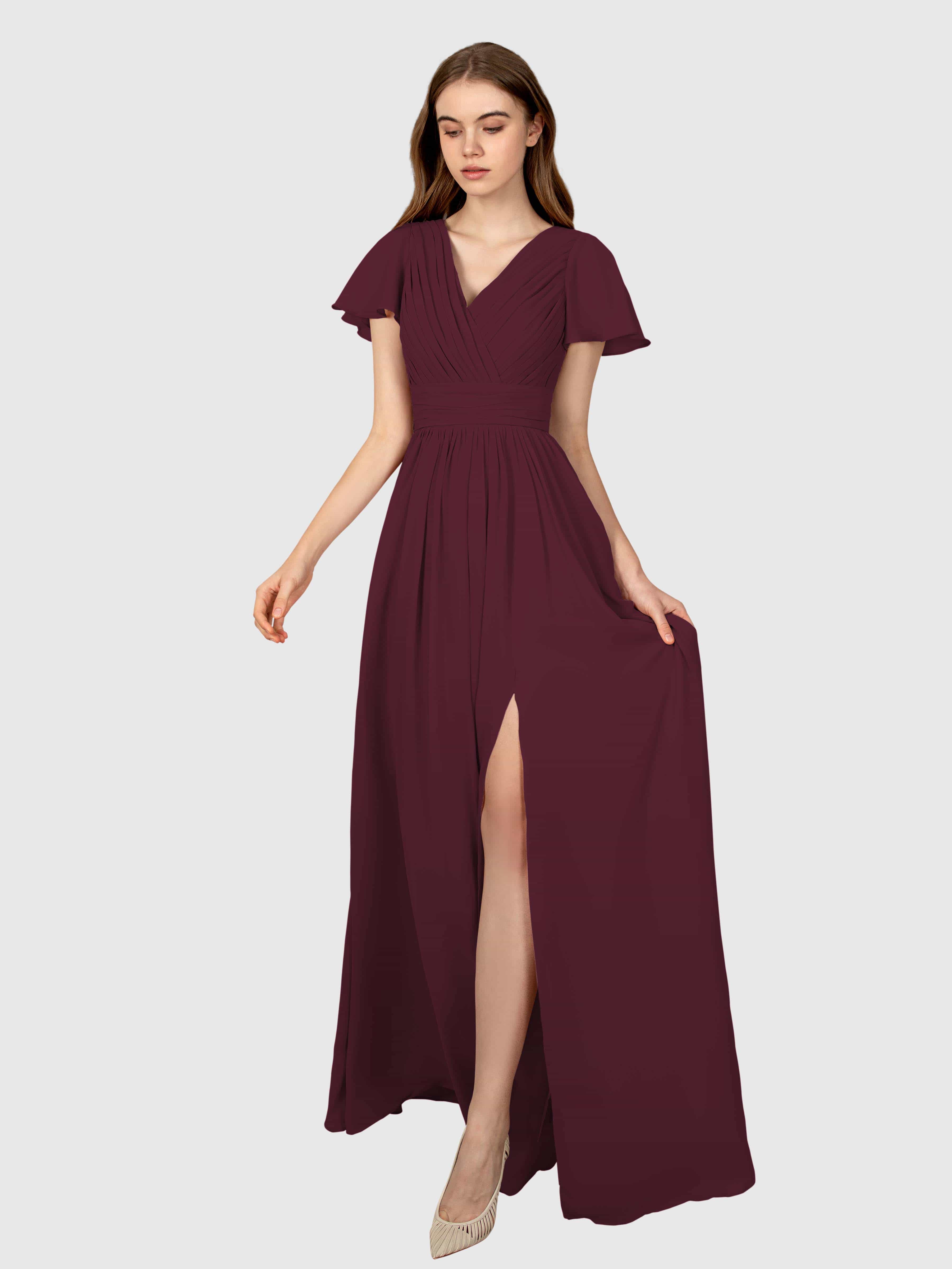 #Couleur_Bordeaux