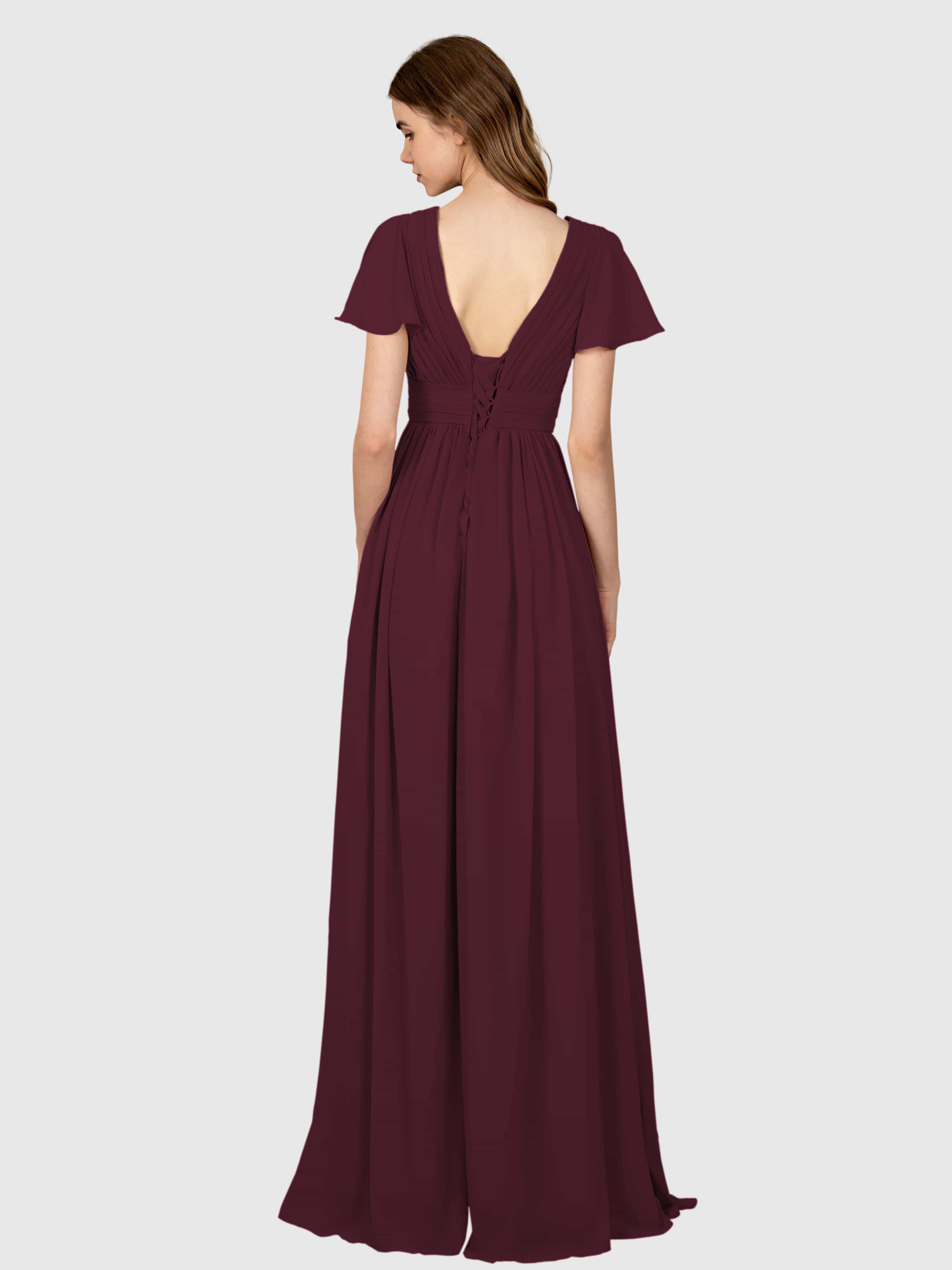 #Couleur_Bordeaux