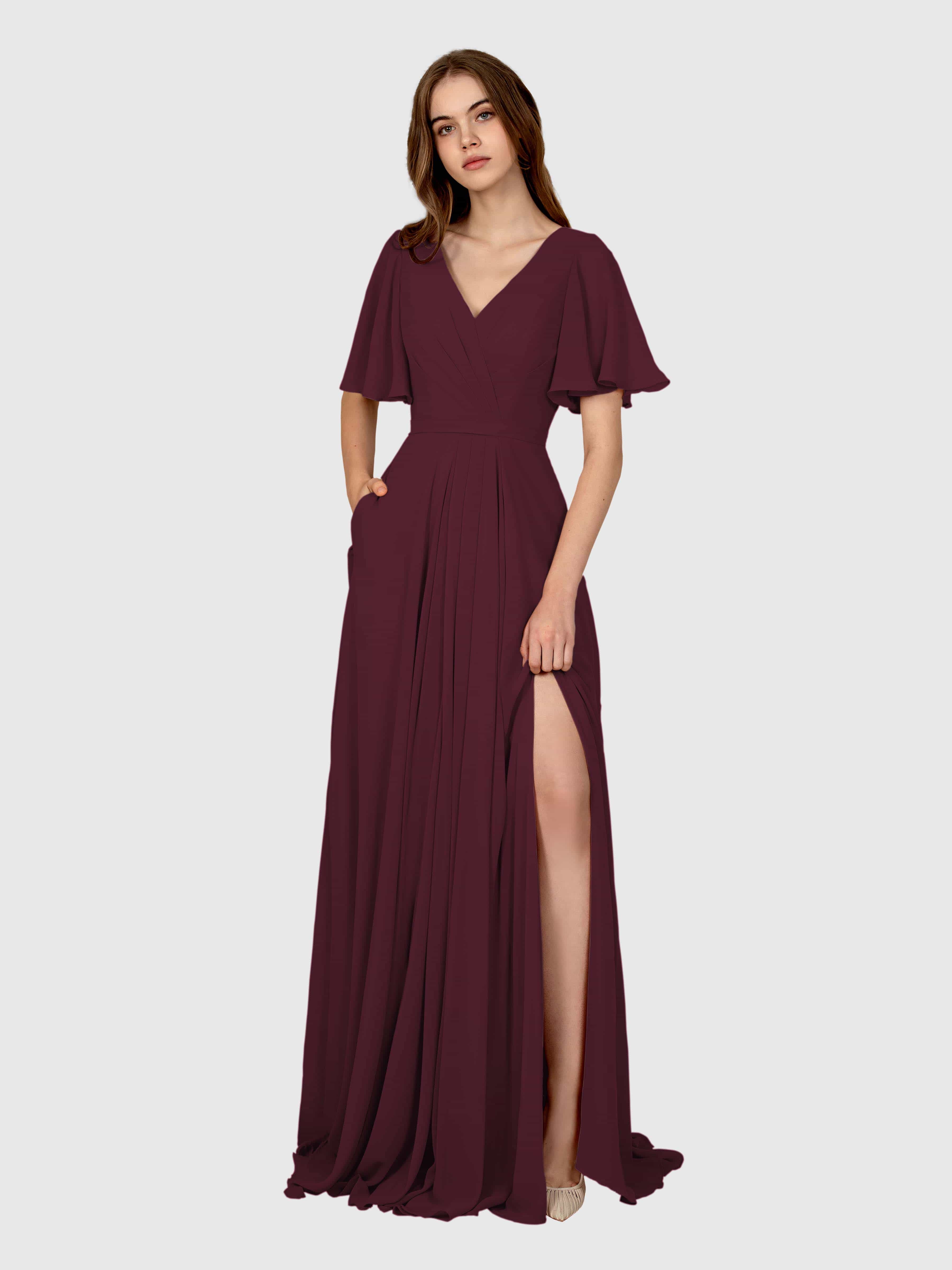 #Couleur_Bordeaux