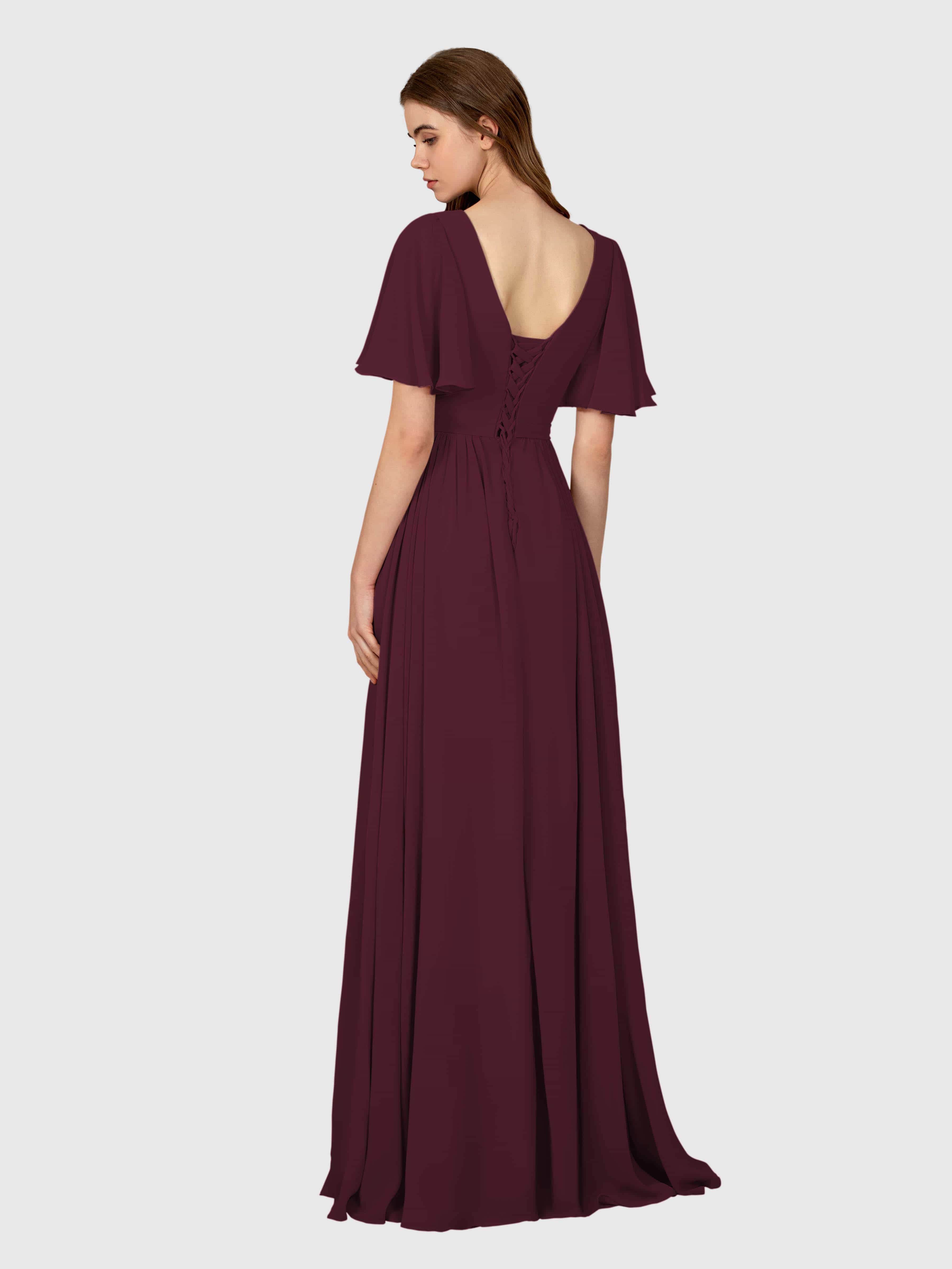 #Couleur_Bordeaux