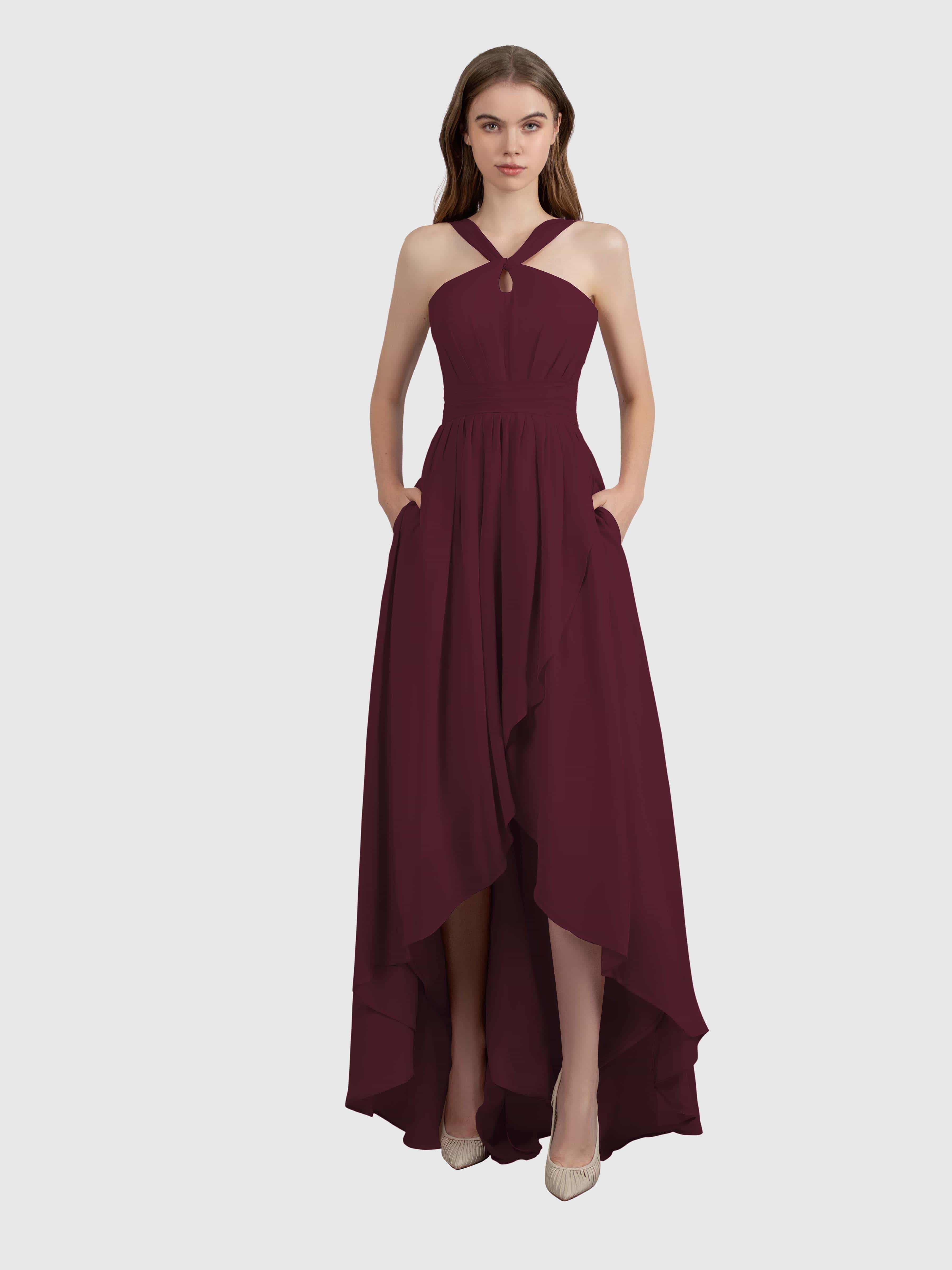 #Couleur_Bordeaux