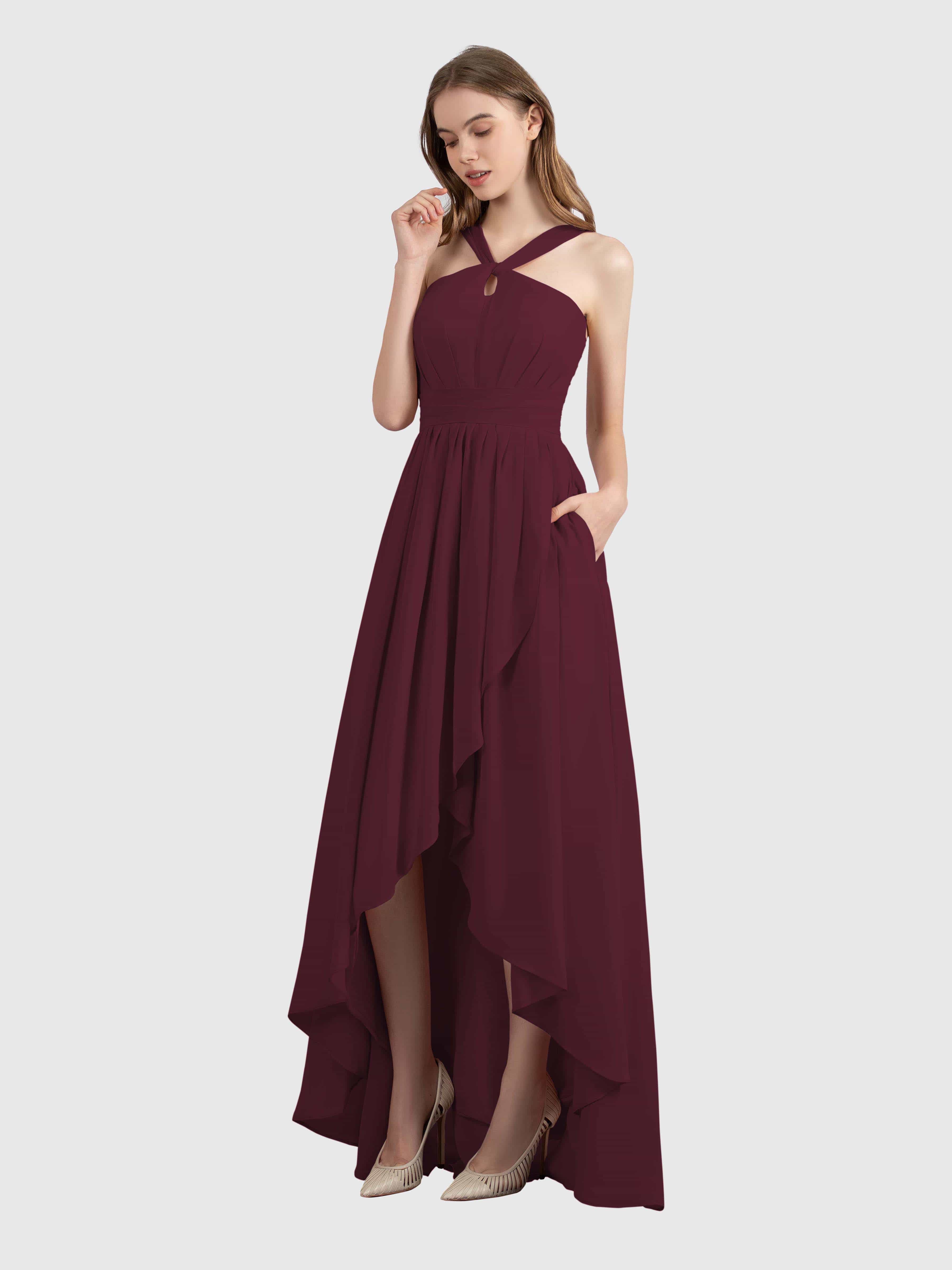#Couleur_Bordeaux