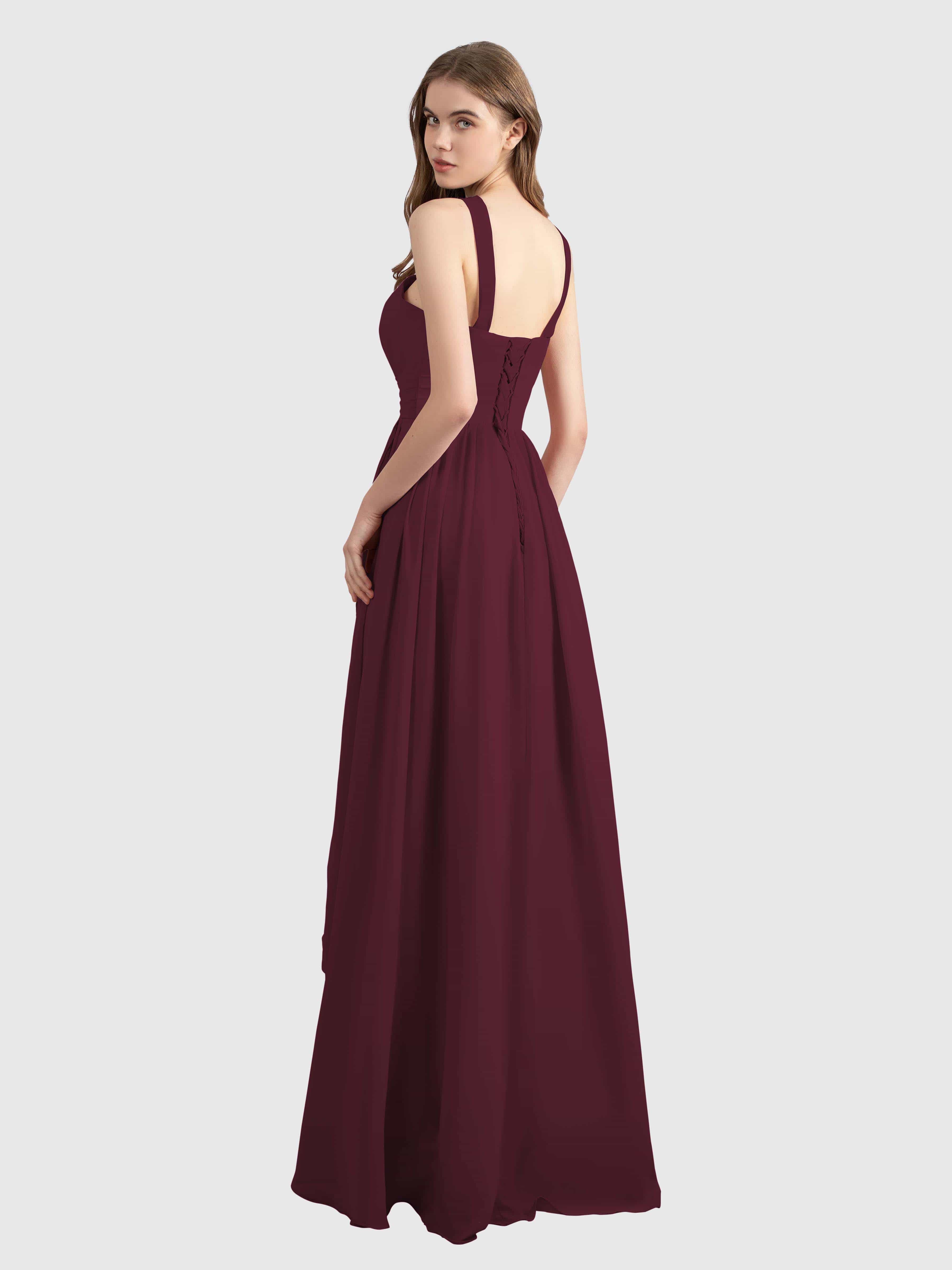 #Couleur_Bordeaux