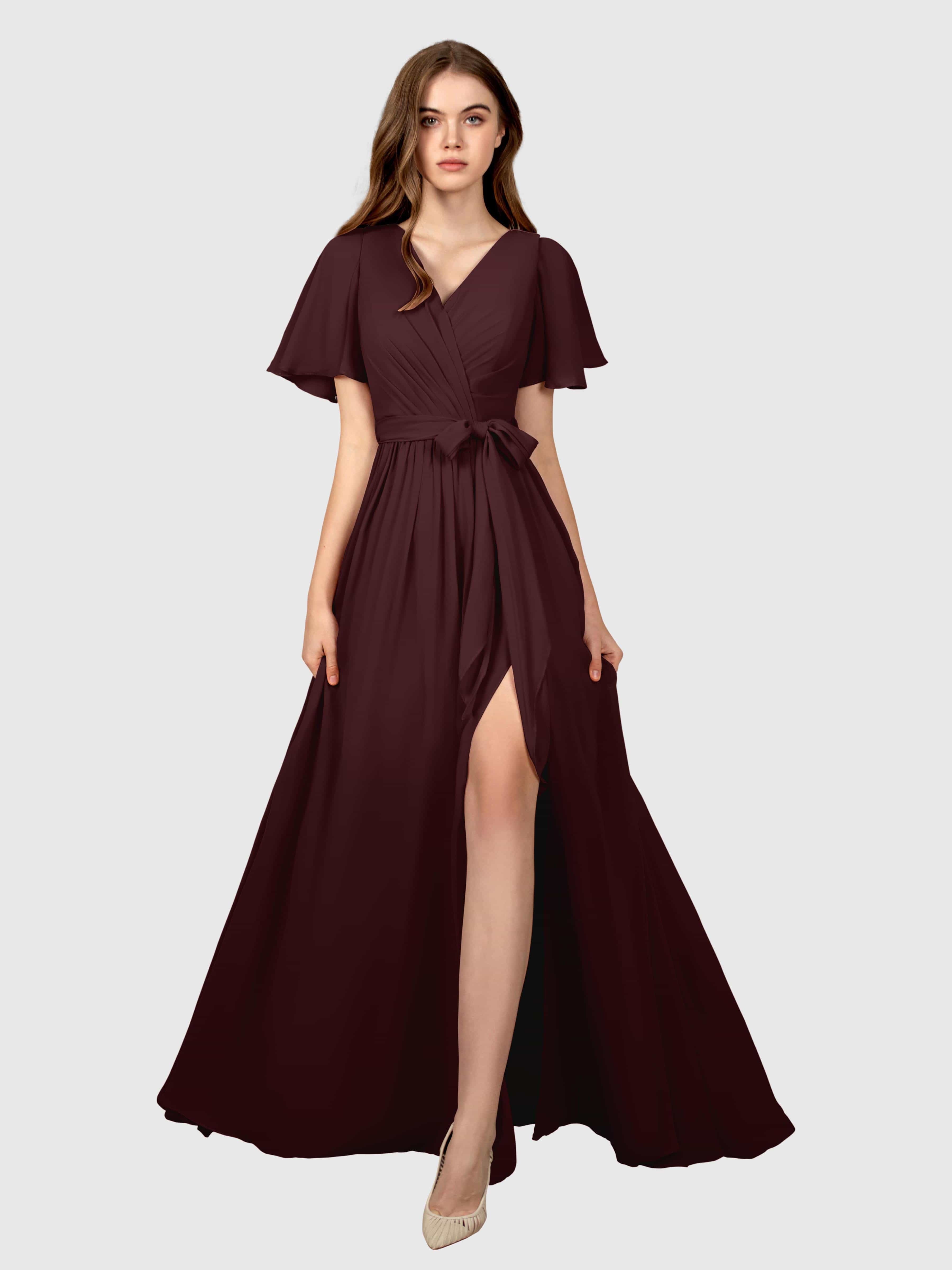 #Couleur_Cabernet