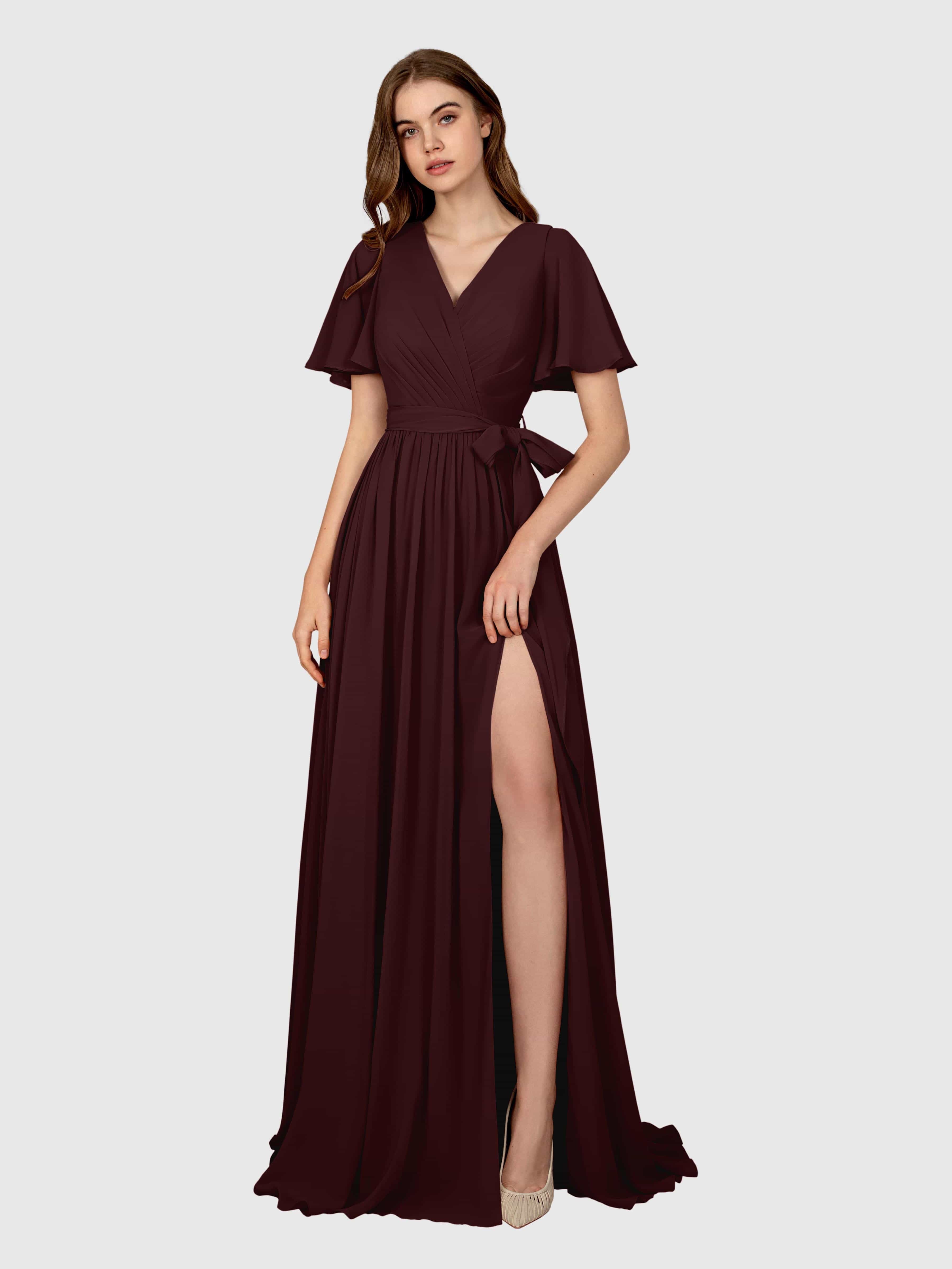 #Couleur_Cabernet