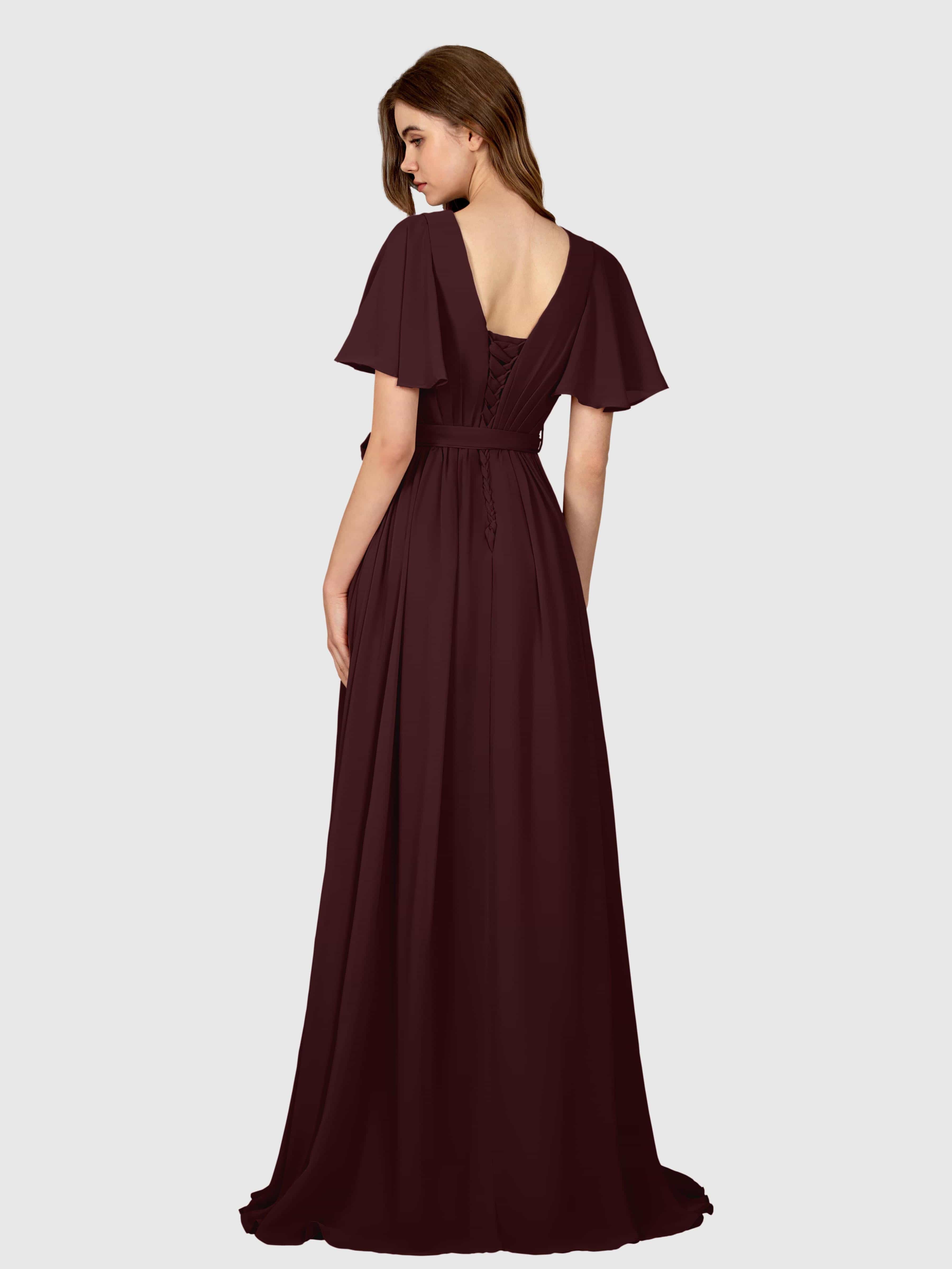 #Couleur_Cabernet