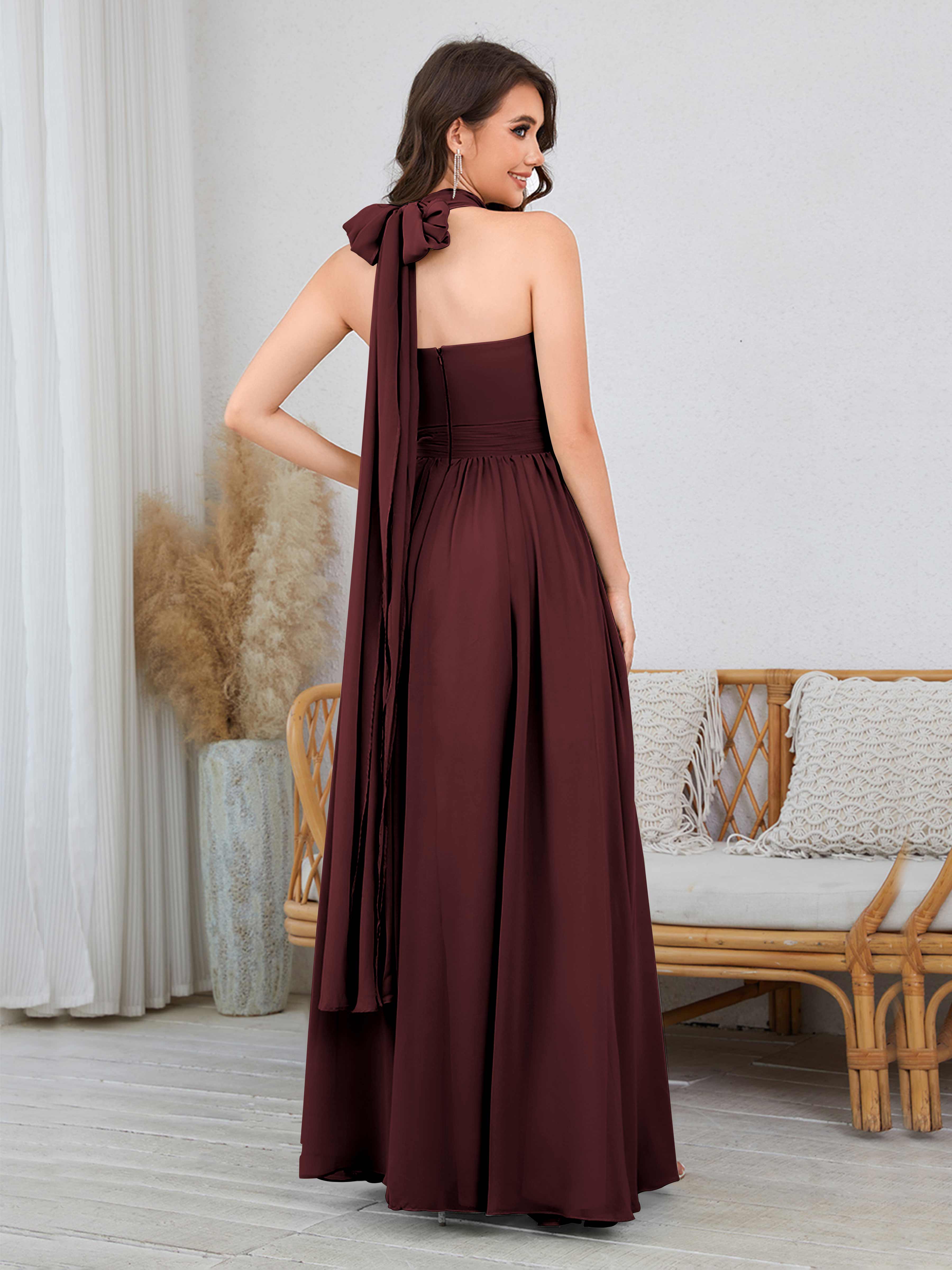 #Couleur_Cabernet