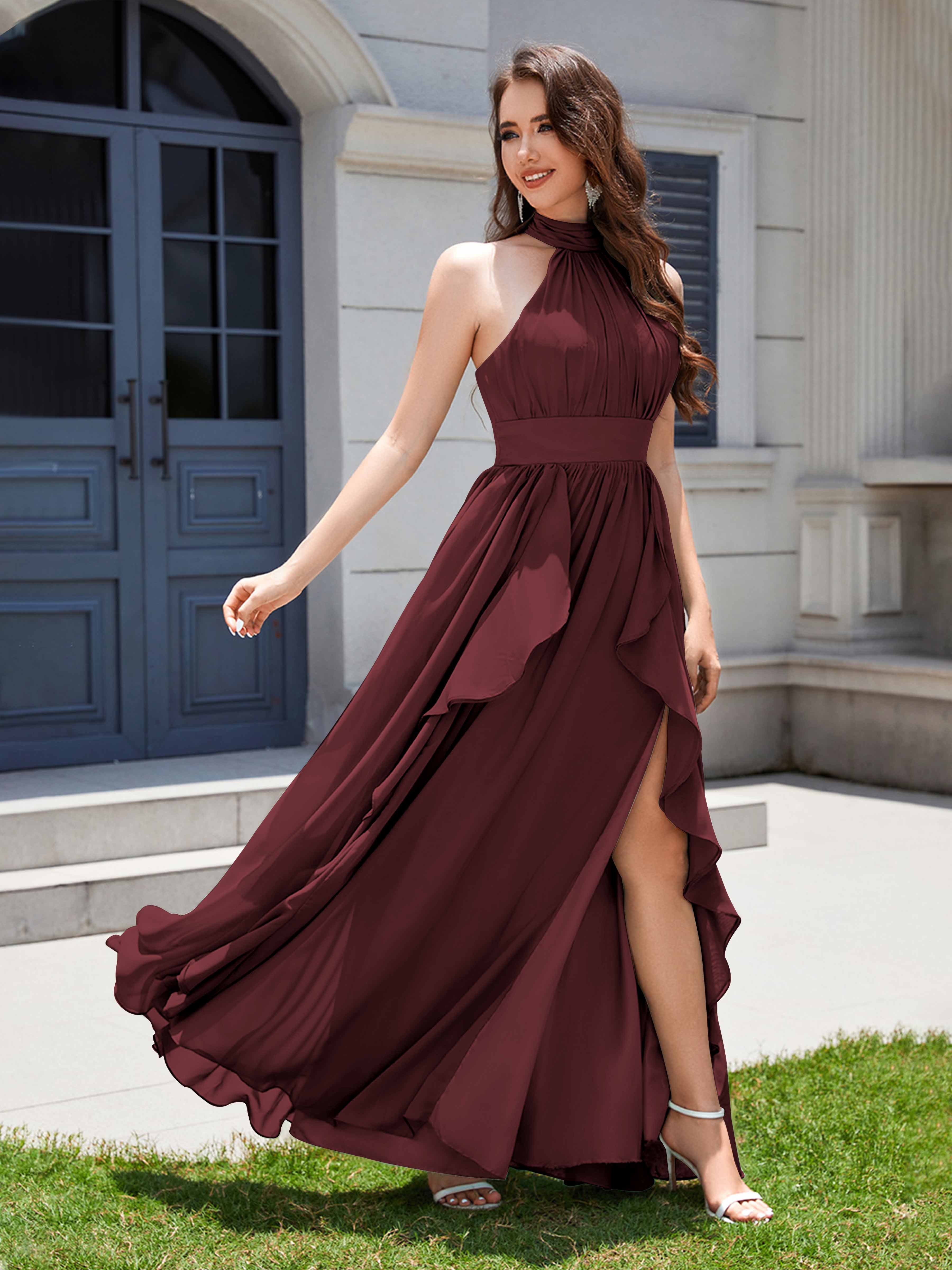 #Couleur_Cabernet