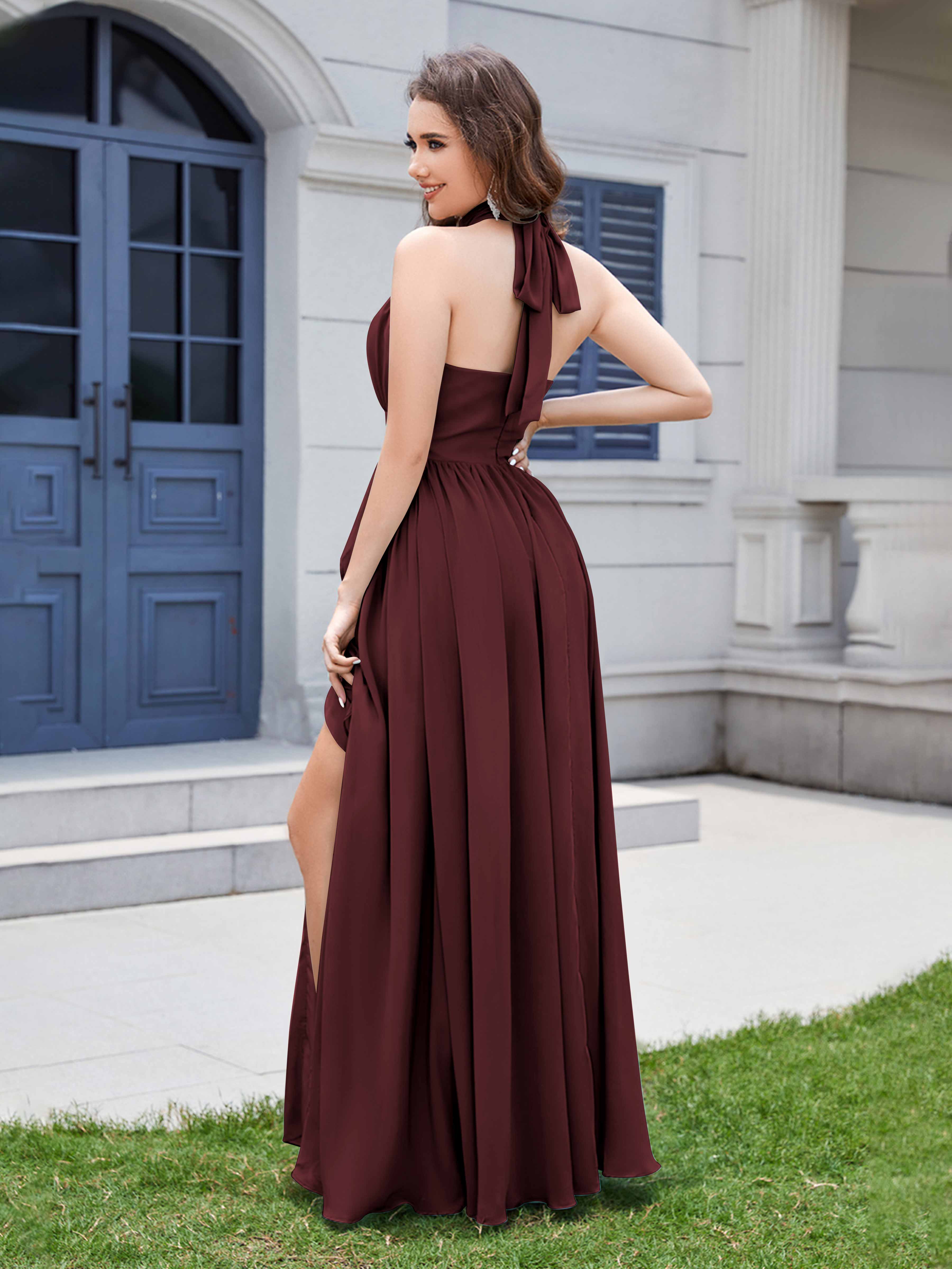 #Couleur_Cabernet