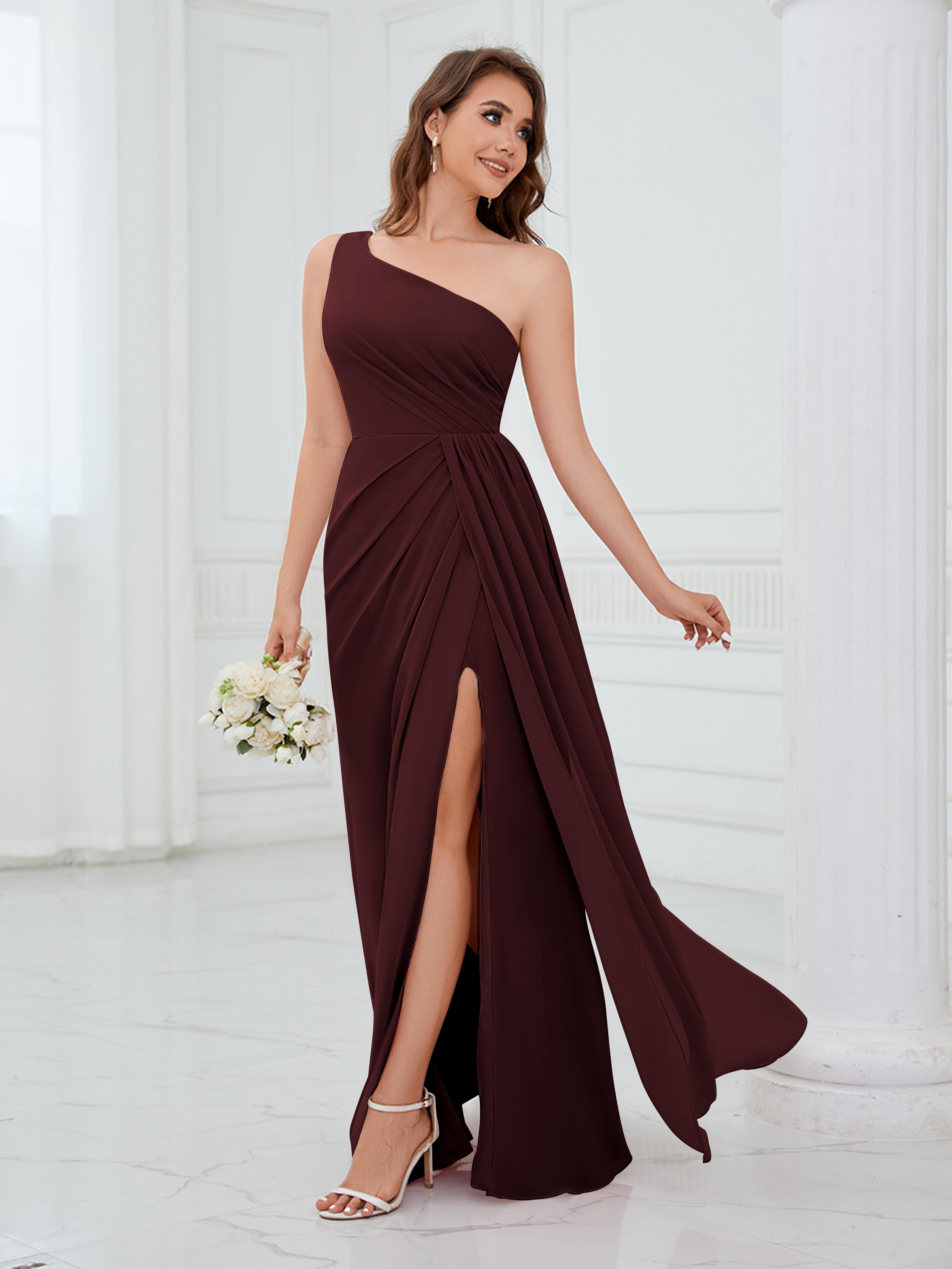 #Couleur_Cabernet
