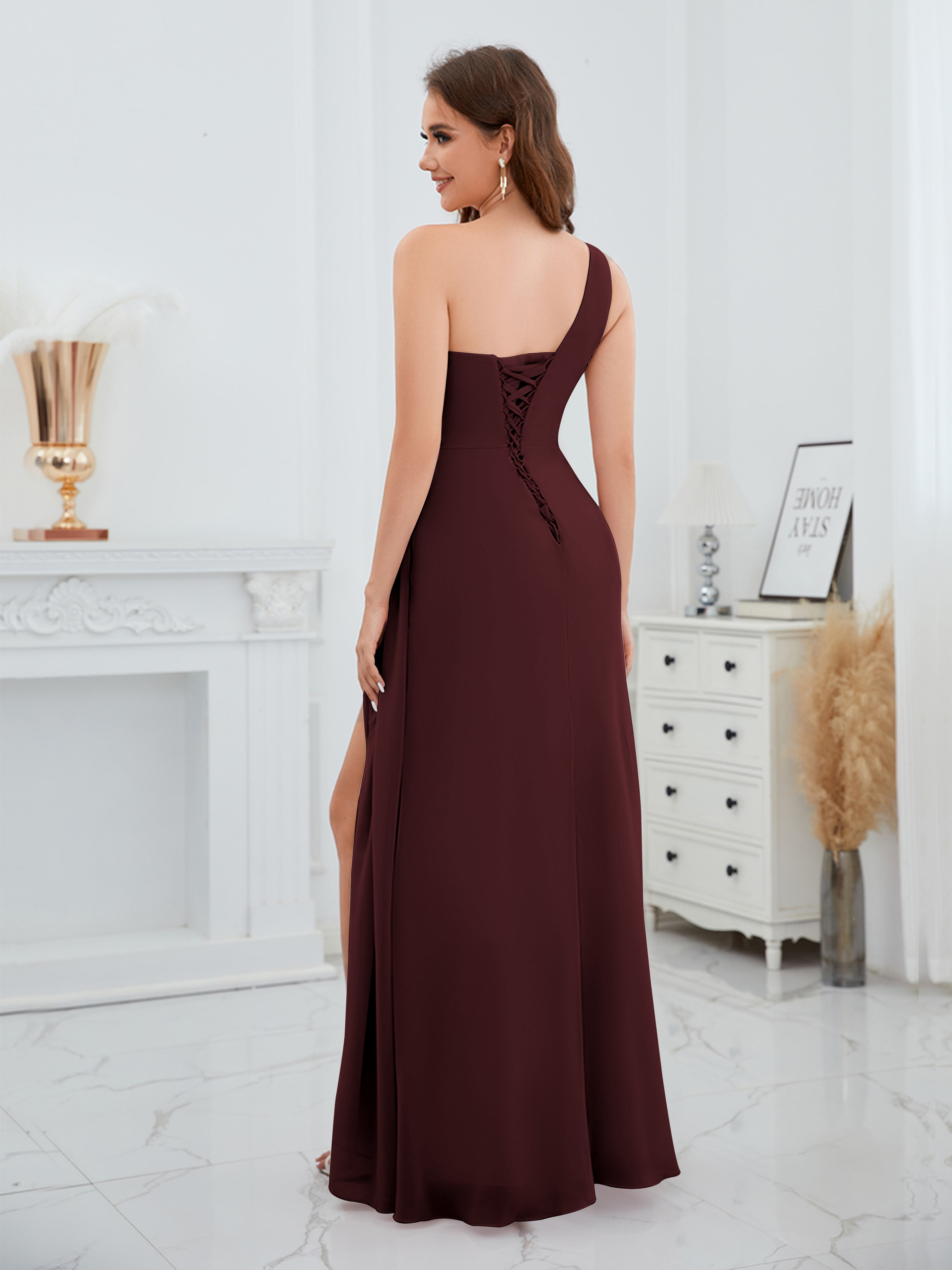 #Couleur_Cabernet