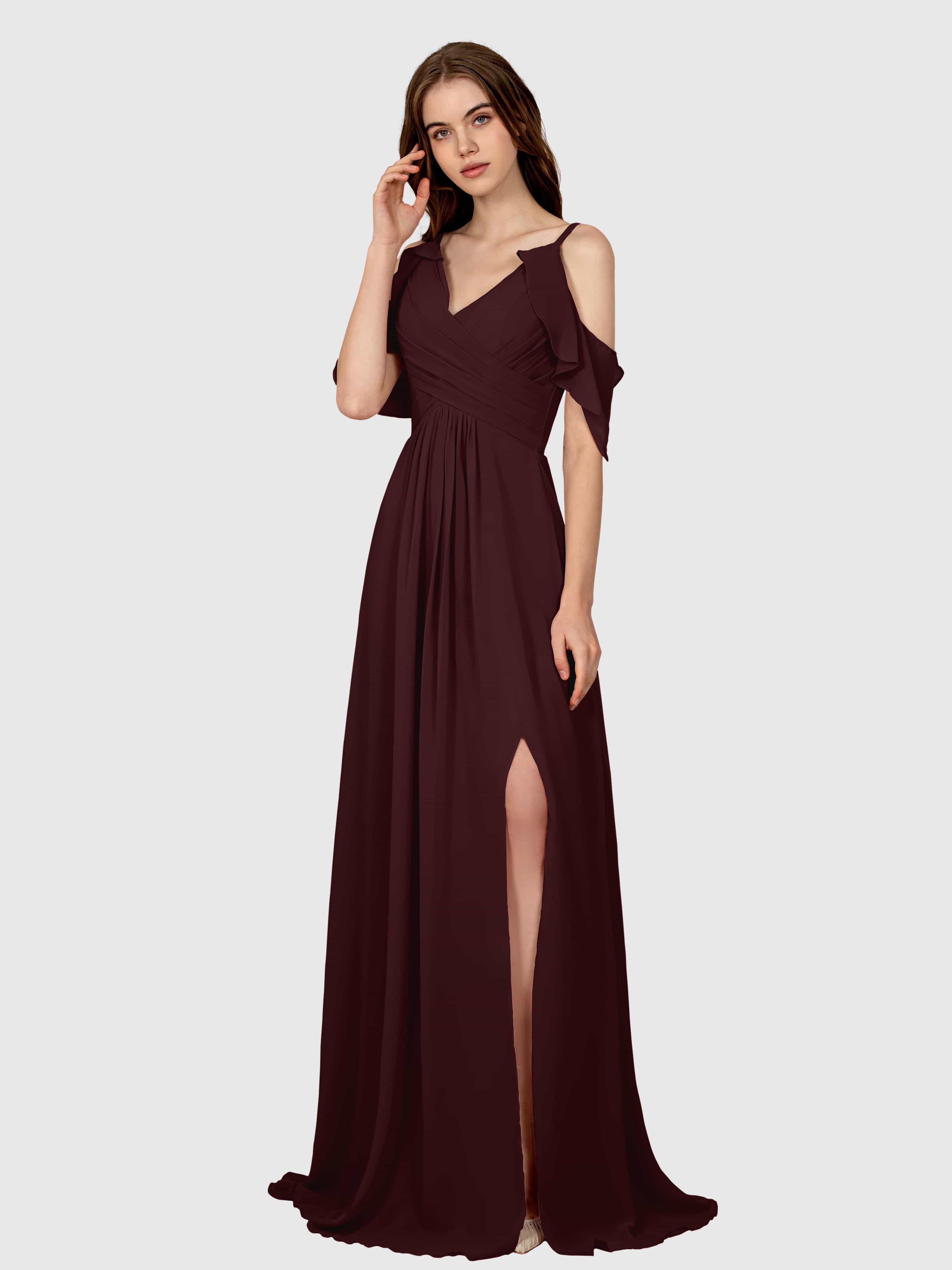 #Couleur_Cabernet