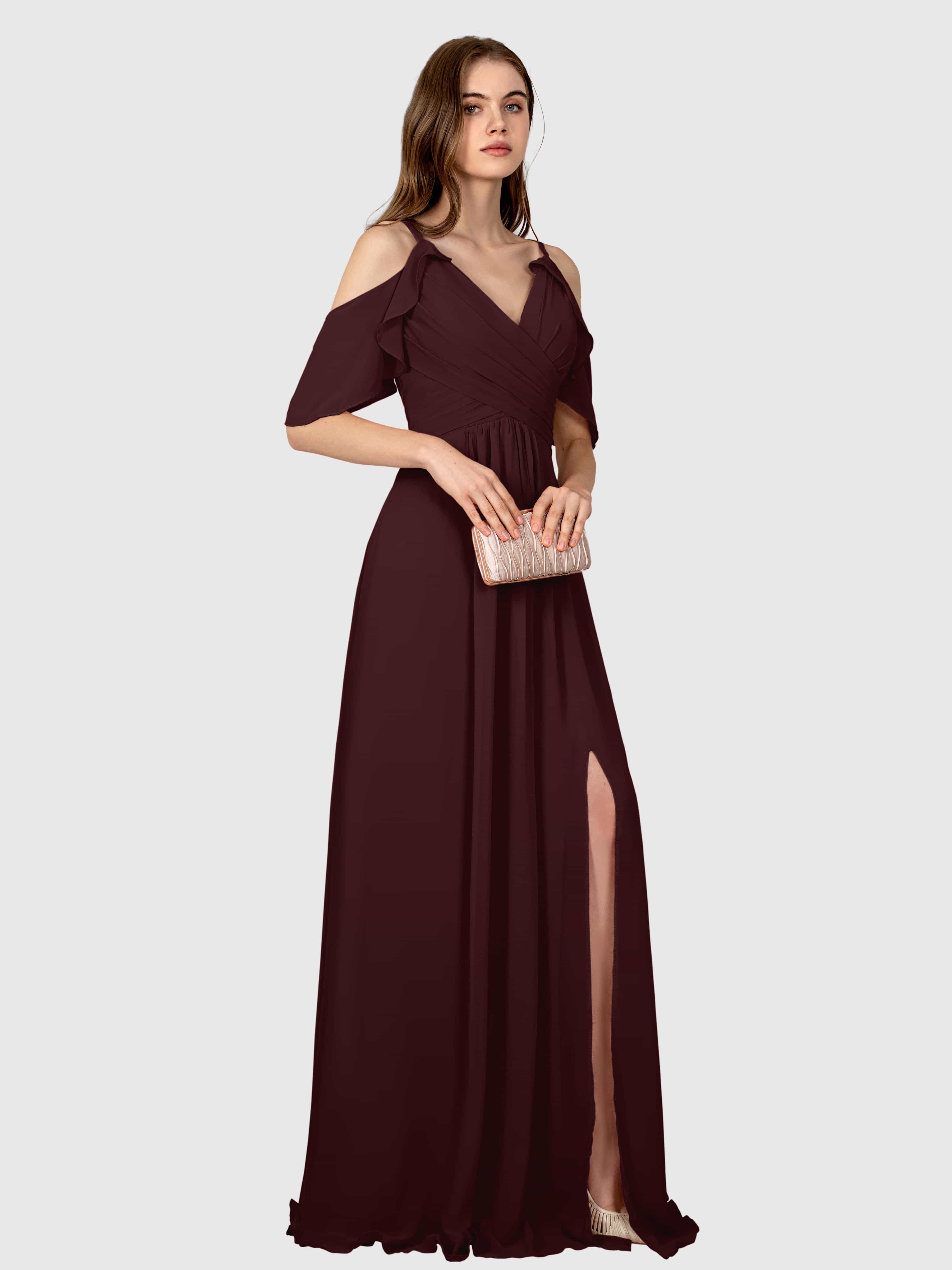 #Couleur_Cabernet