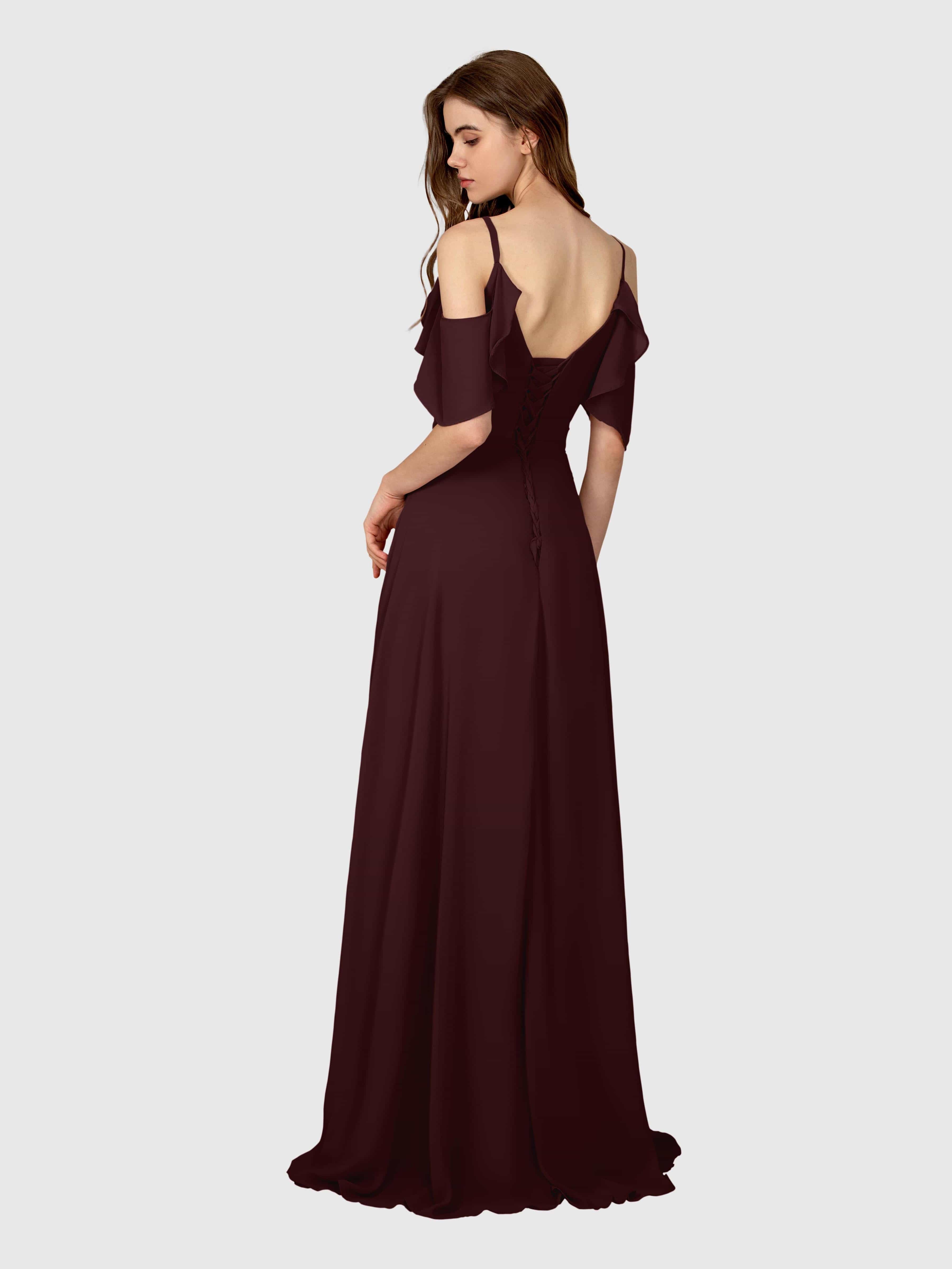 #Couleur_Cabernet