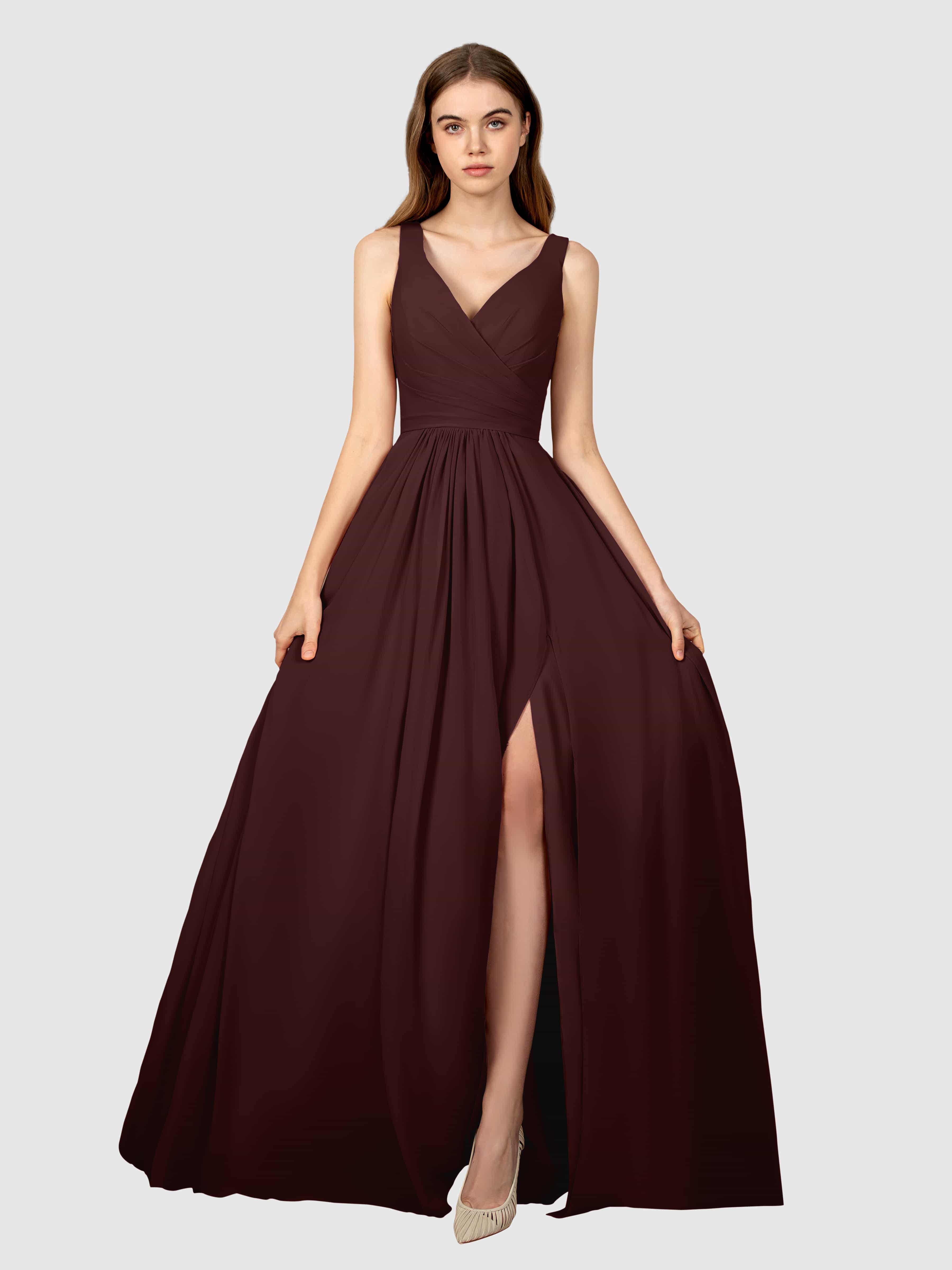 #Couleur_Cabernet