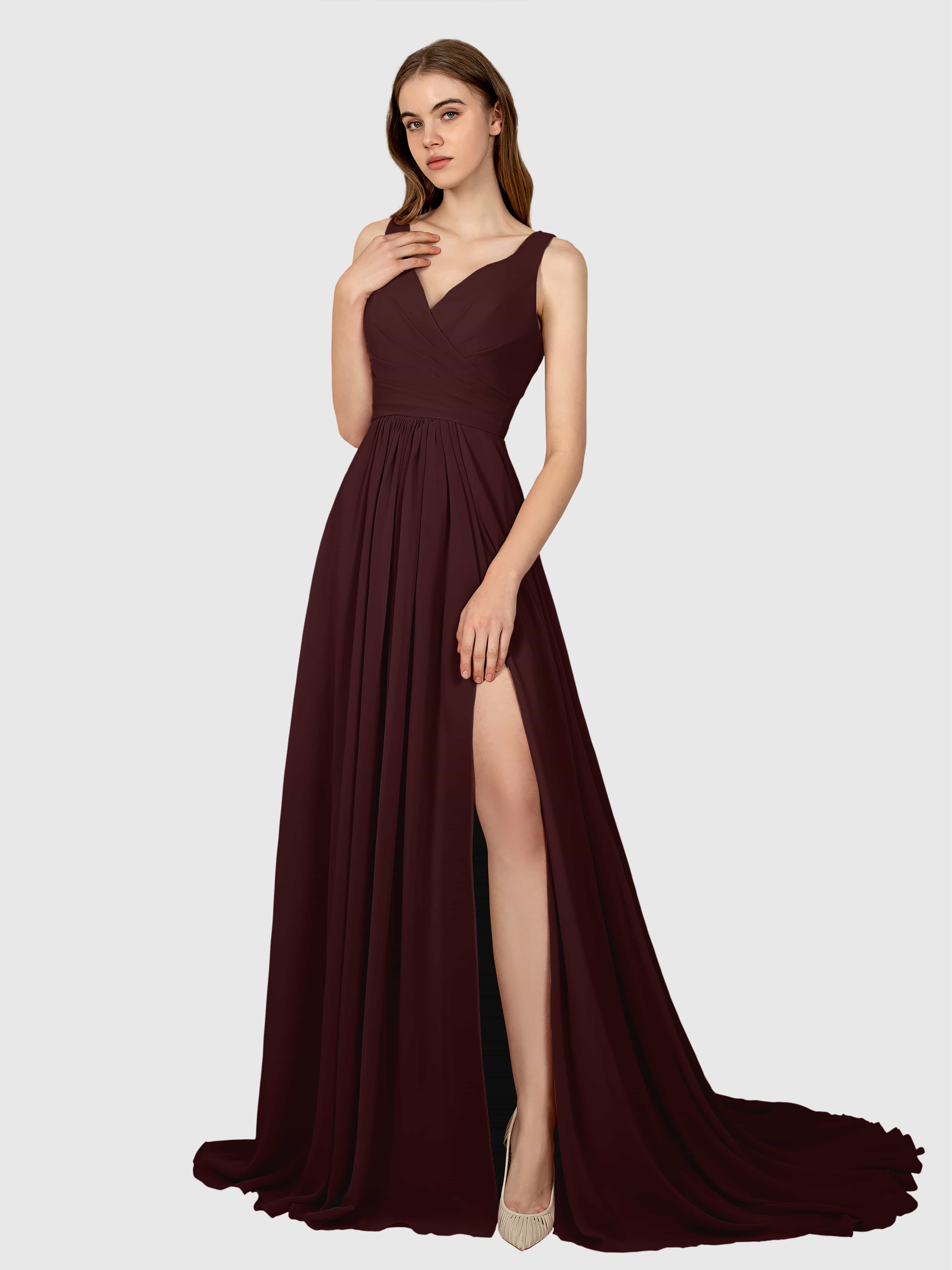 #Couleur_Cabernet