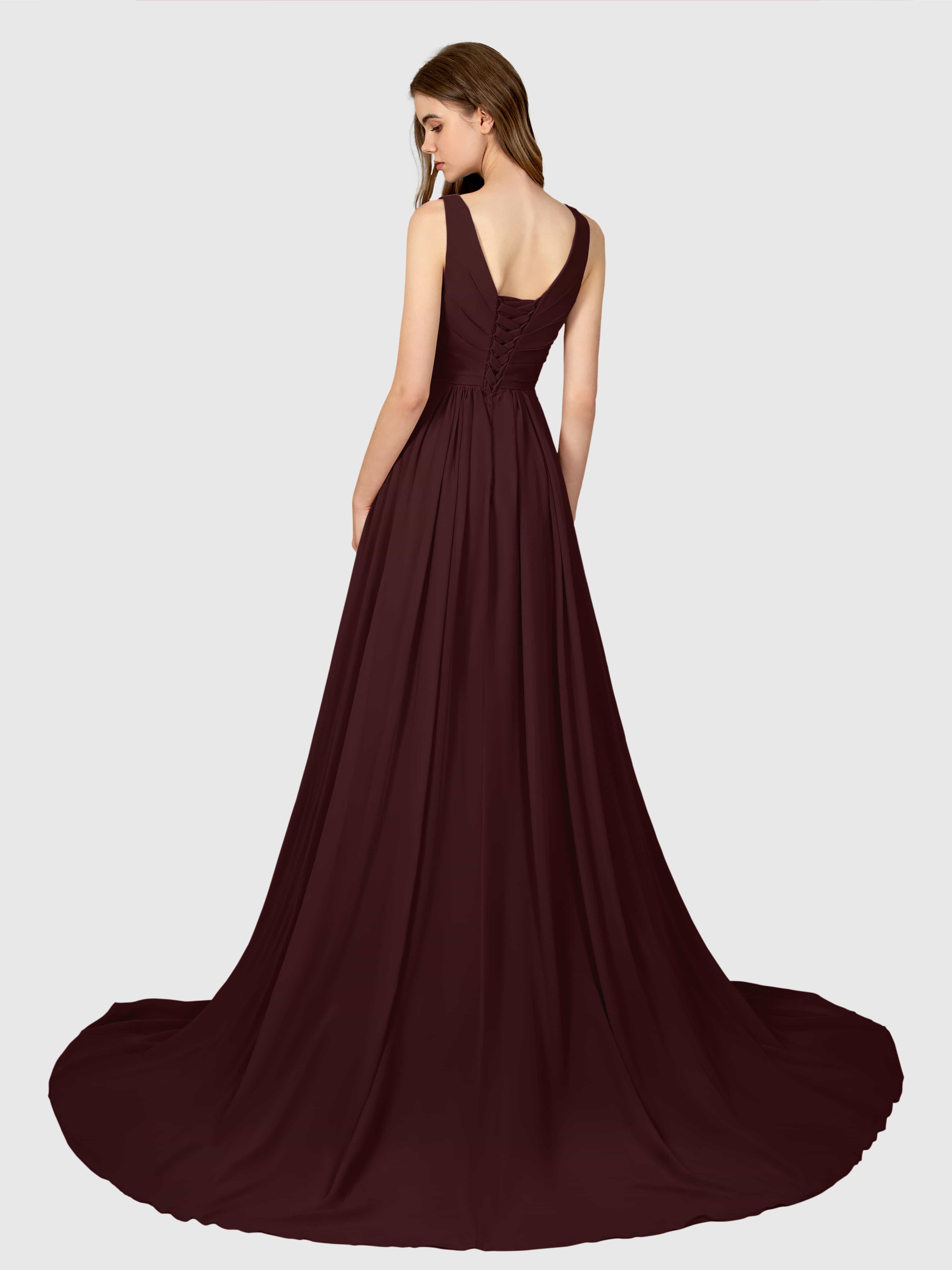 #Couleur_Cabernet
