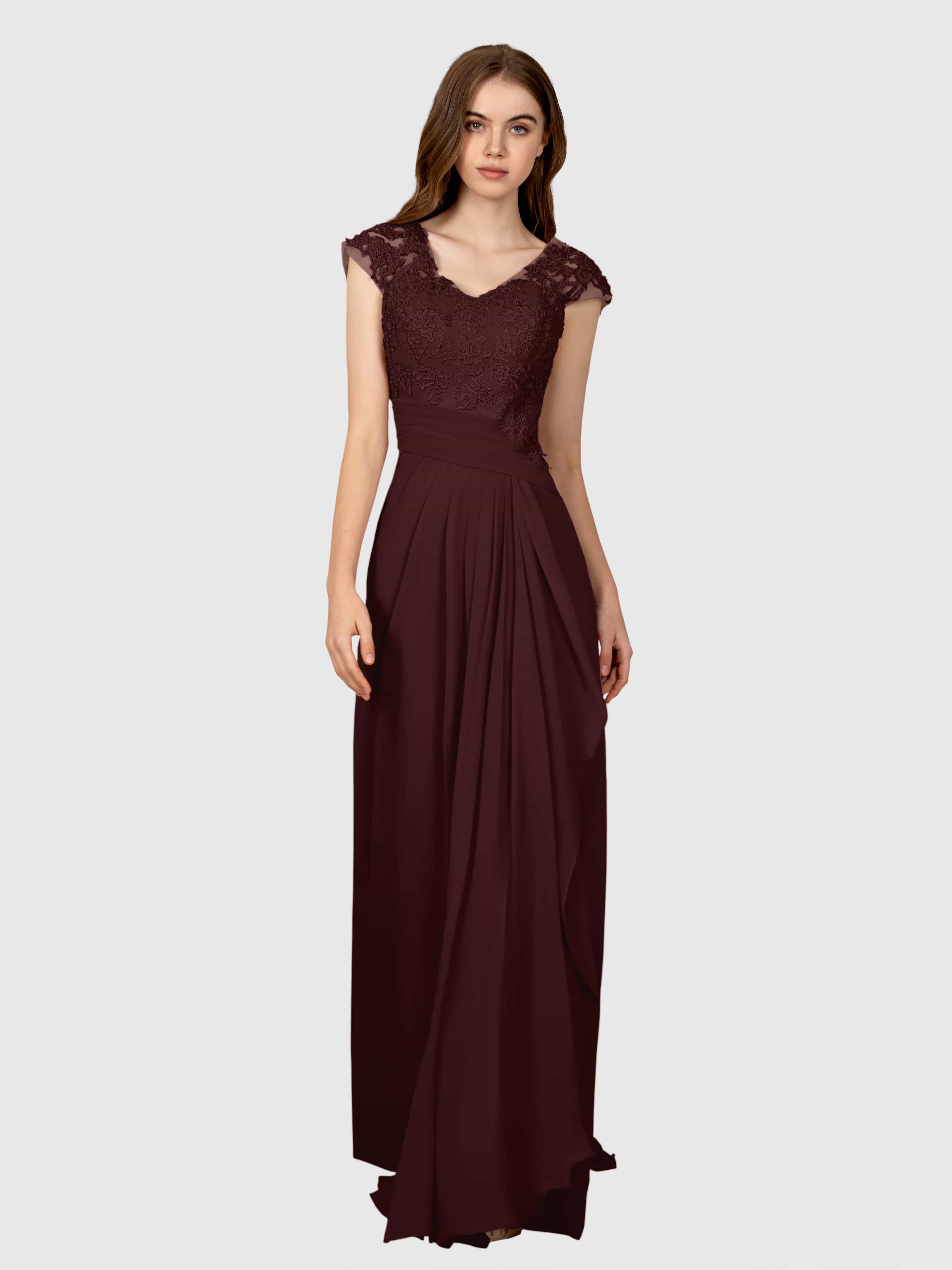 #Couleur_Cabernet
