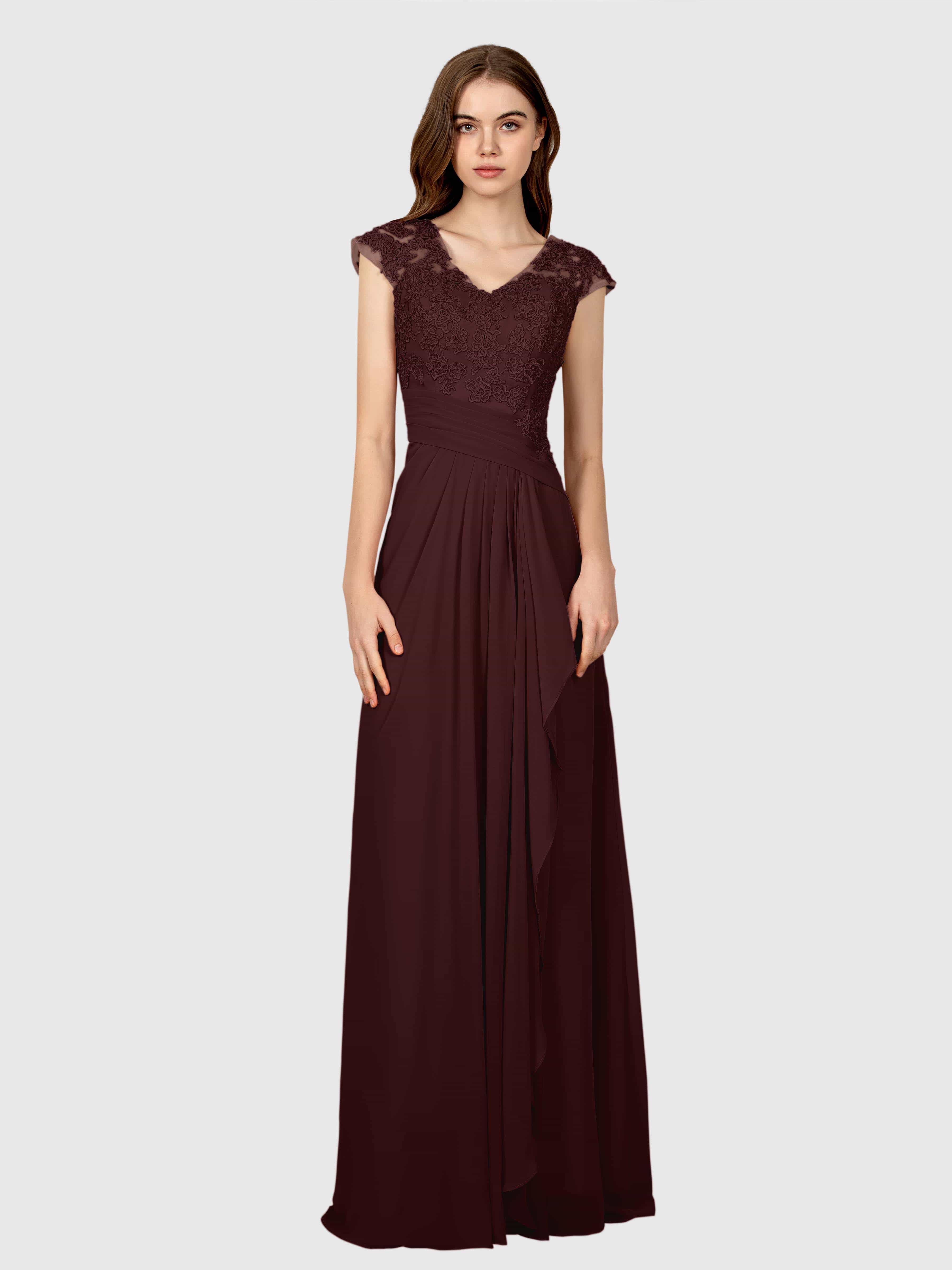 #Couleur_Cabernet