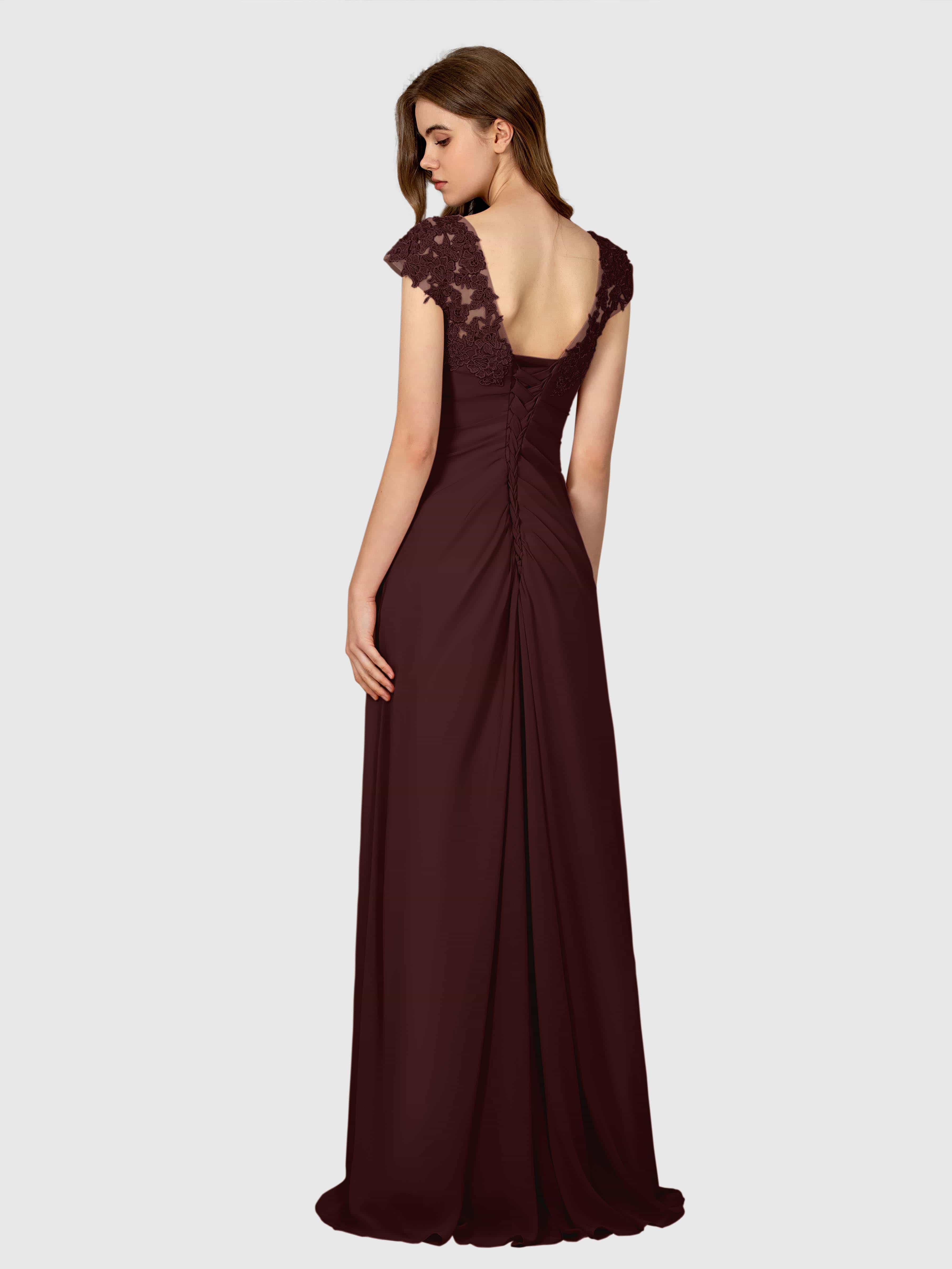 #Couleur_Cabernet
