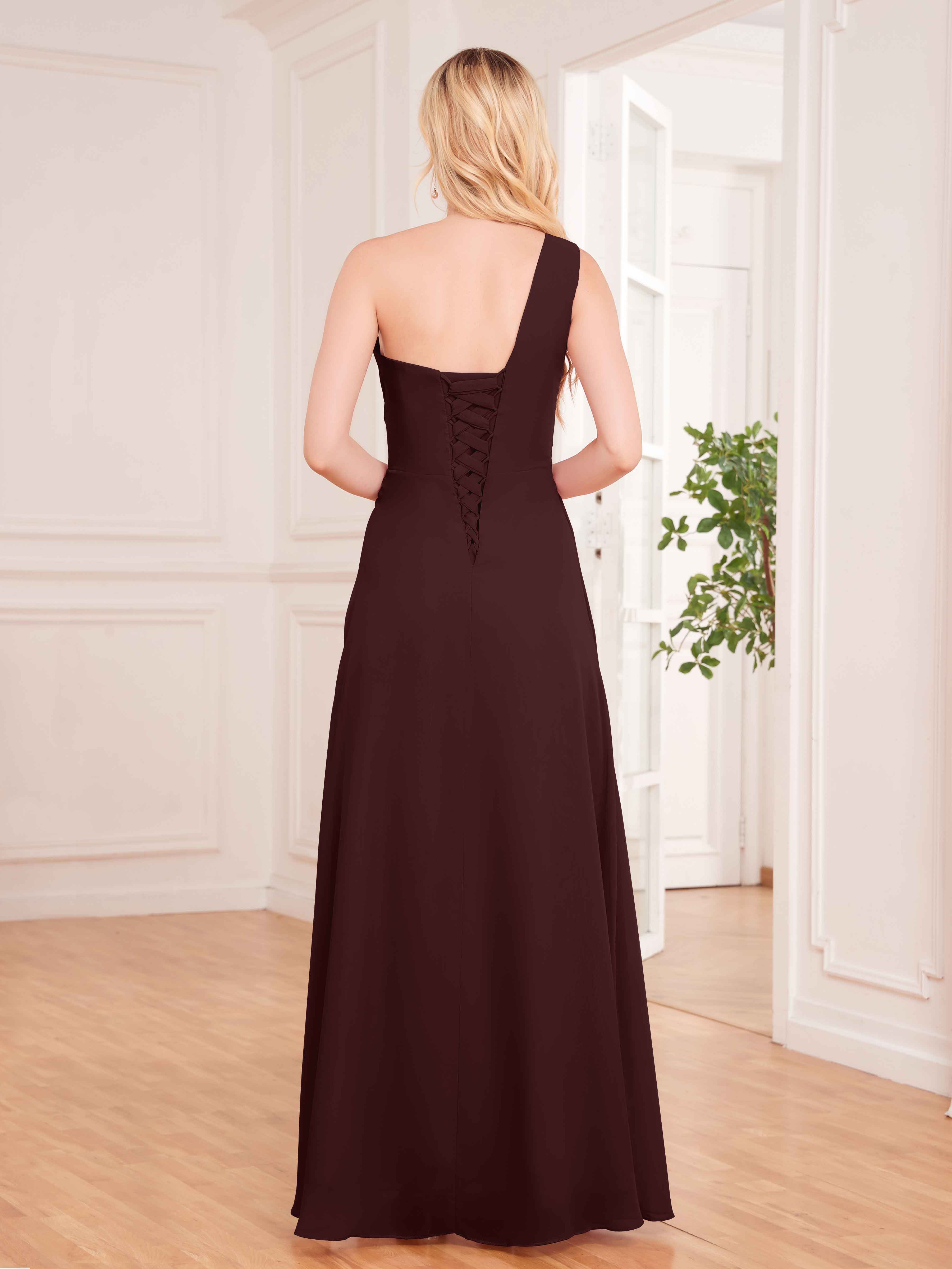 #Couleur_Cabernet