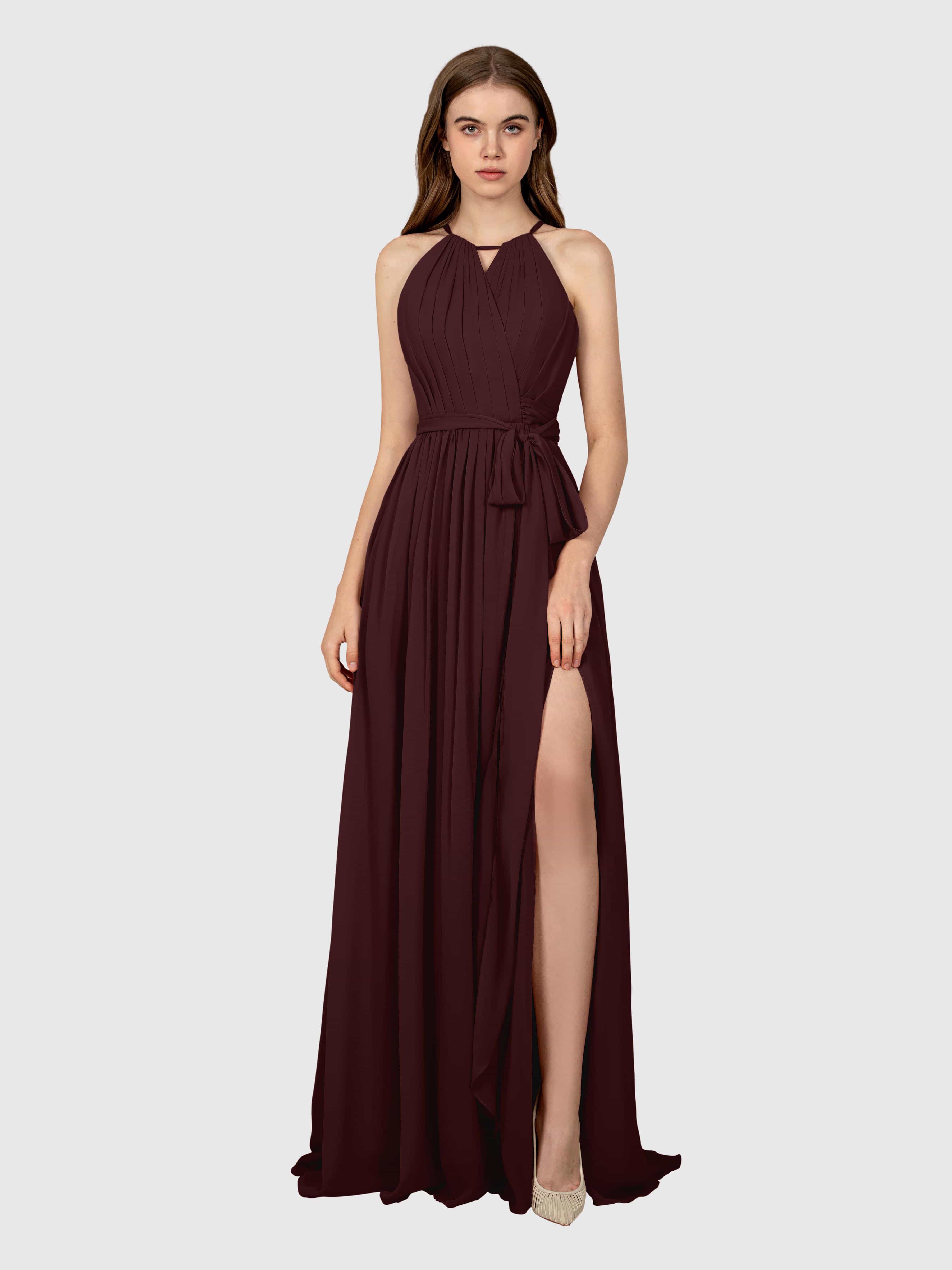 #Couleur_Cabernet