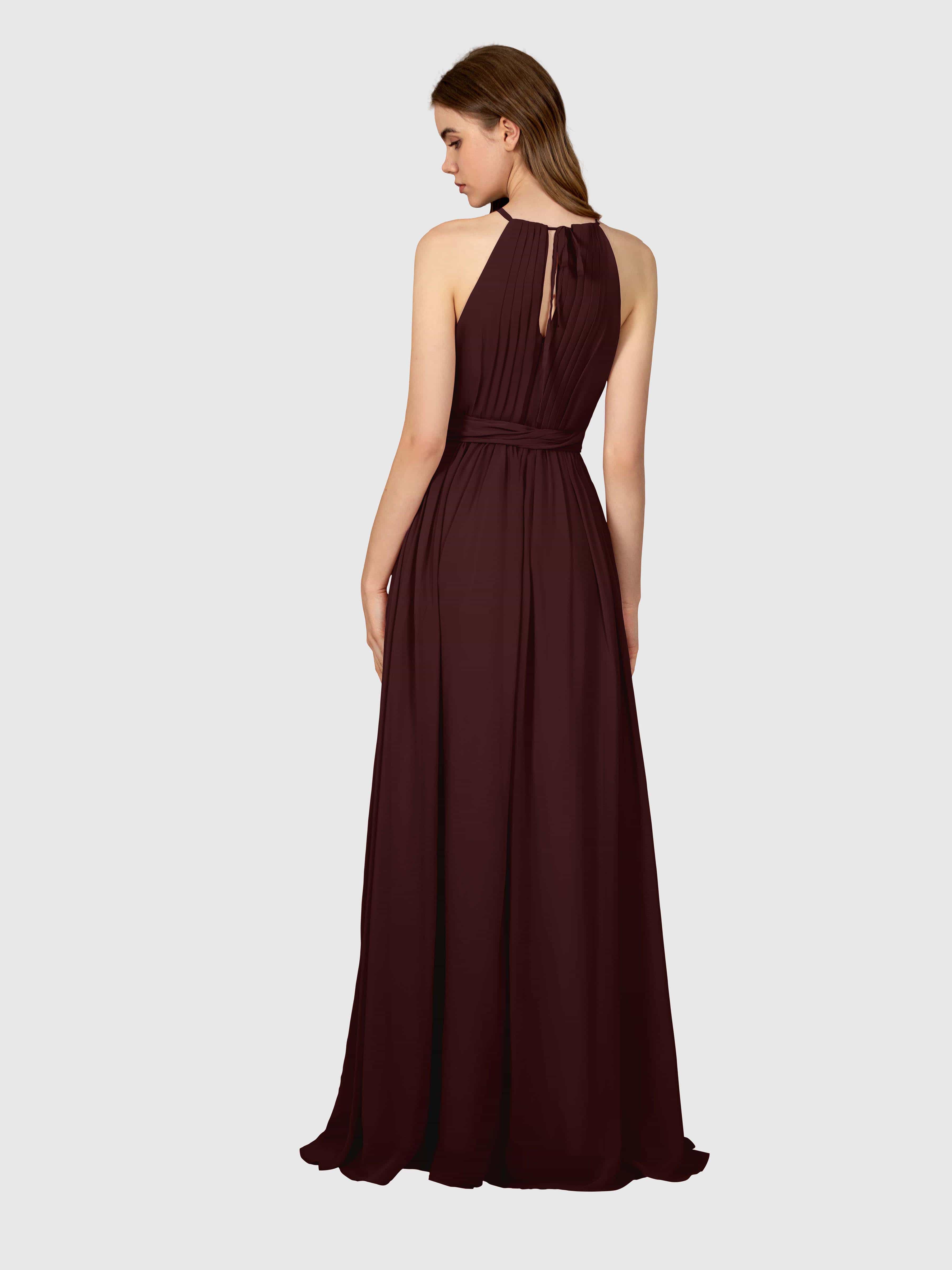 #Couleur_Cabernet